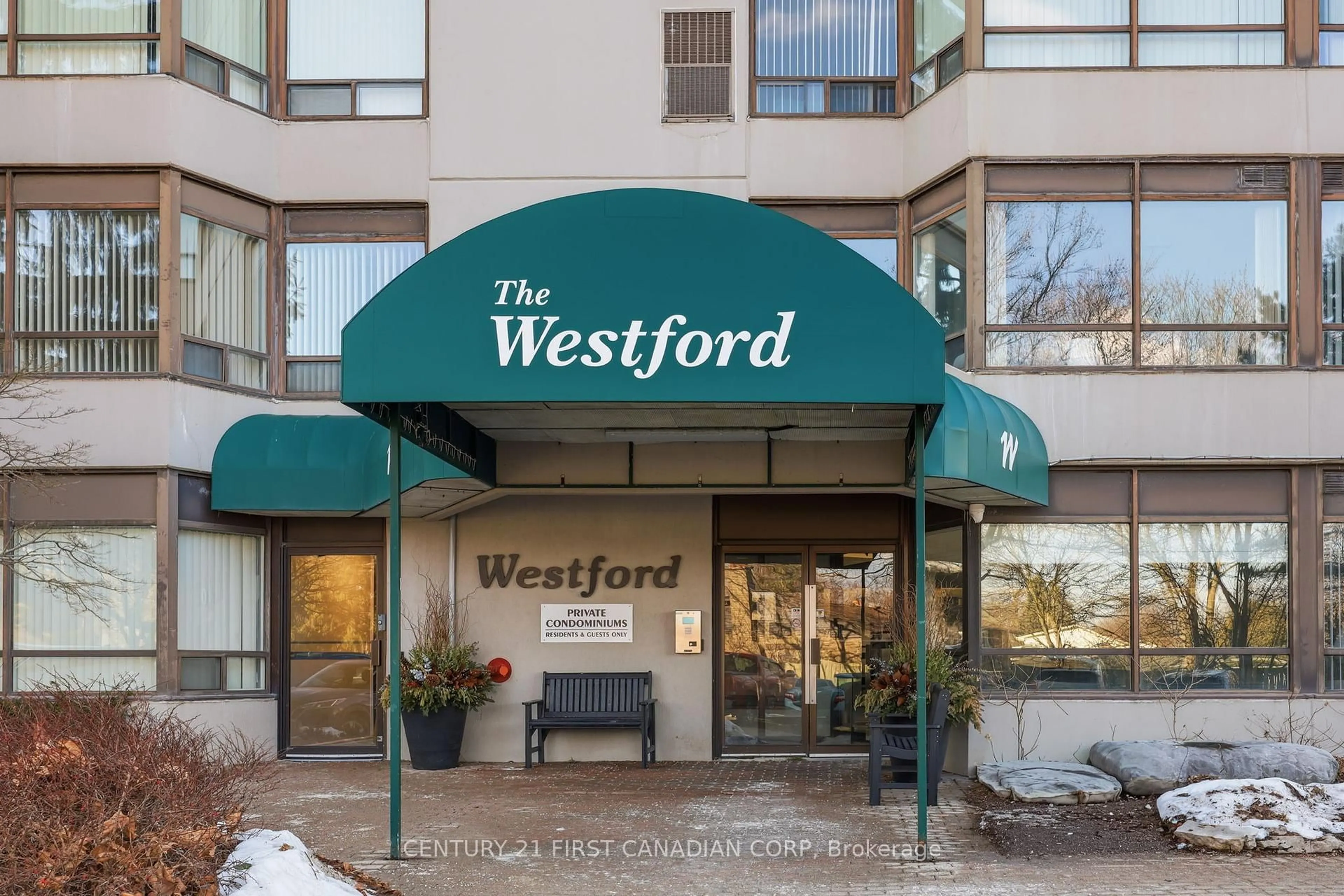 Unknown for 744 Wonderland Rd #306, London South Ontario N6K 4K3