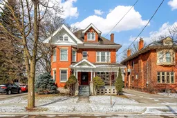 history photo preview