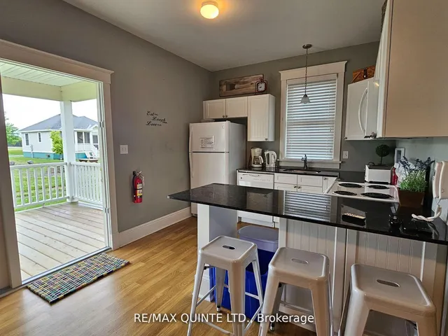 46 Meadow View Lane #19, Prince Edward County 4