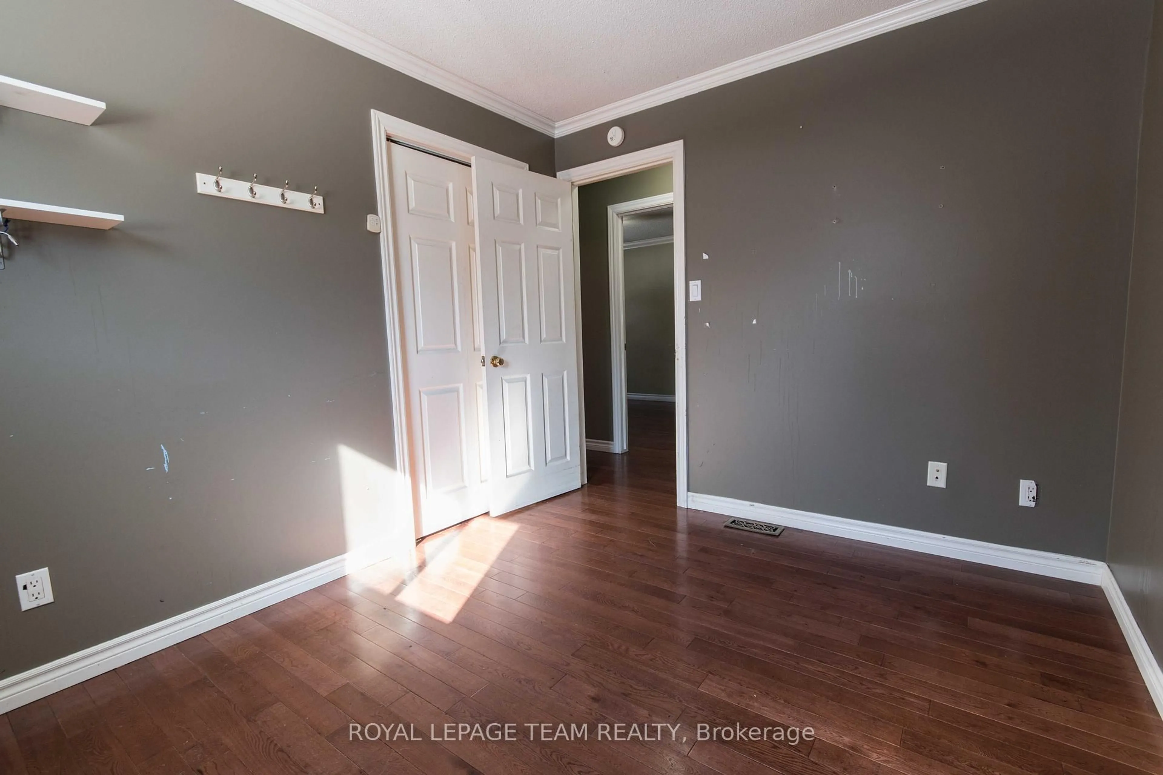 A pic of a room for 22 Ravenwood Cres, Petawawa Ontario K8H 3M9