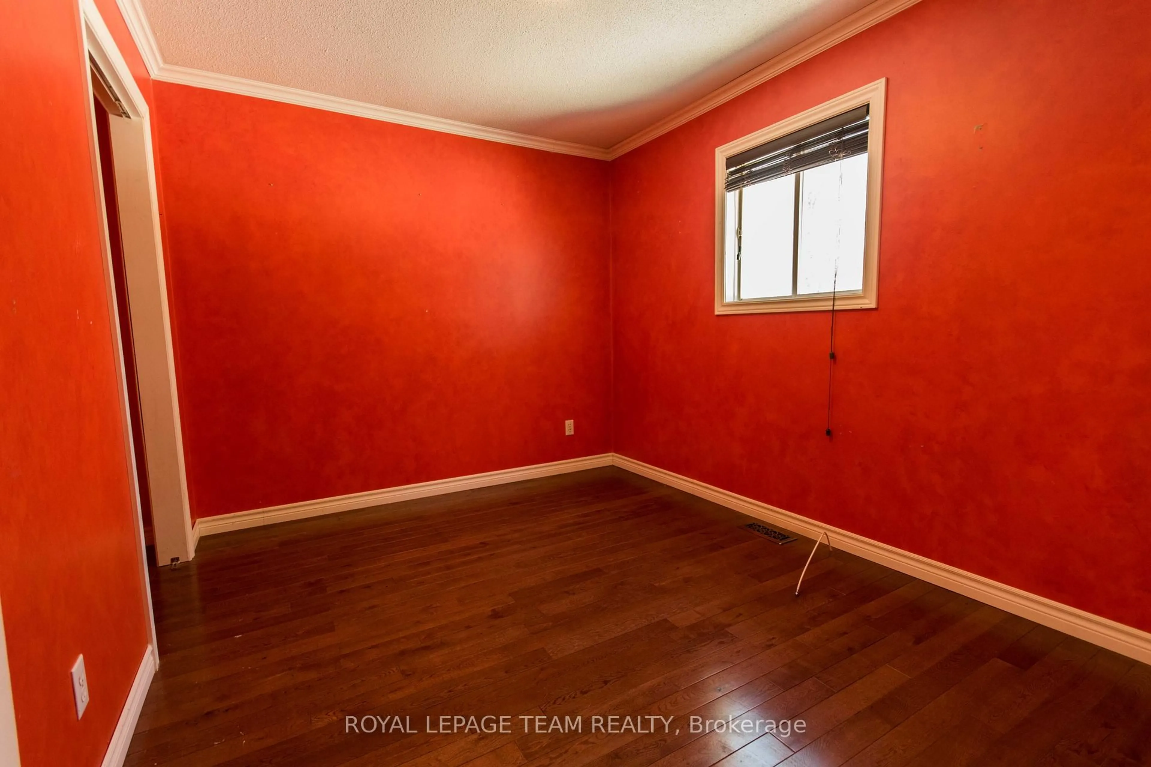 A pic of a room for 22 Ravenwood Cres, Petawawa Ontario K8H 3M9