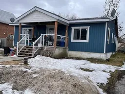 history photo preview