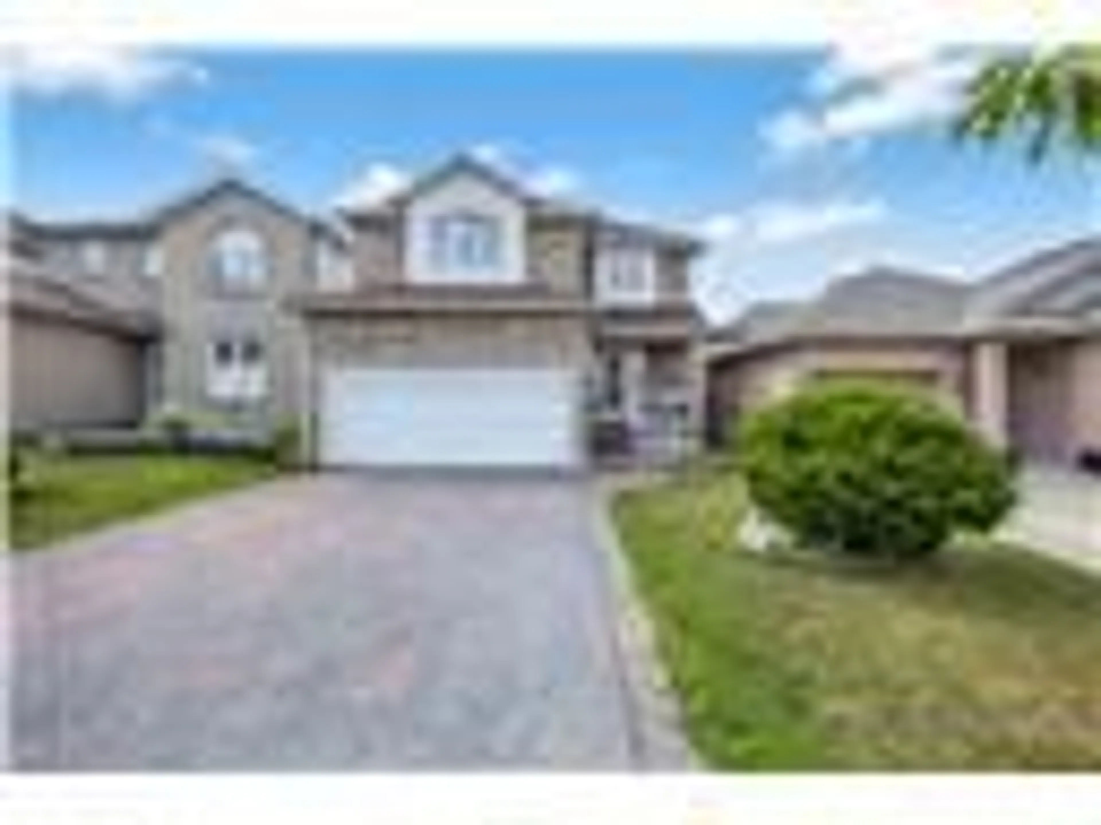 Unknown for 16 JESSICA St, Hamilton Ontario L8W 4A3