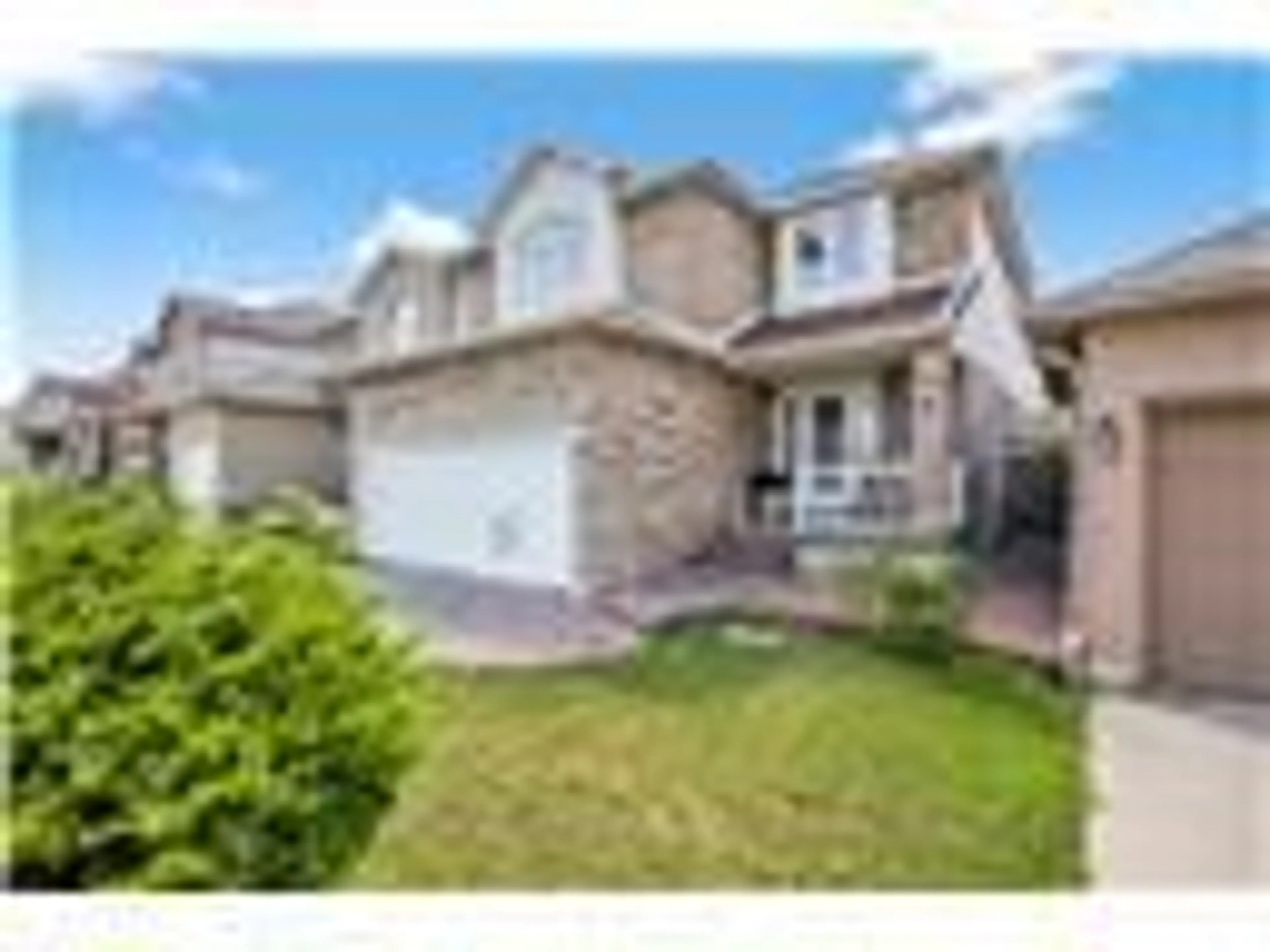 Unknown for 16 JESSICA St, Hamilton Ontario L8W 4A3