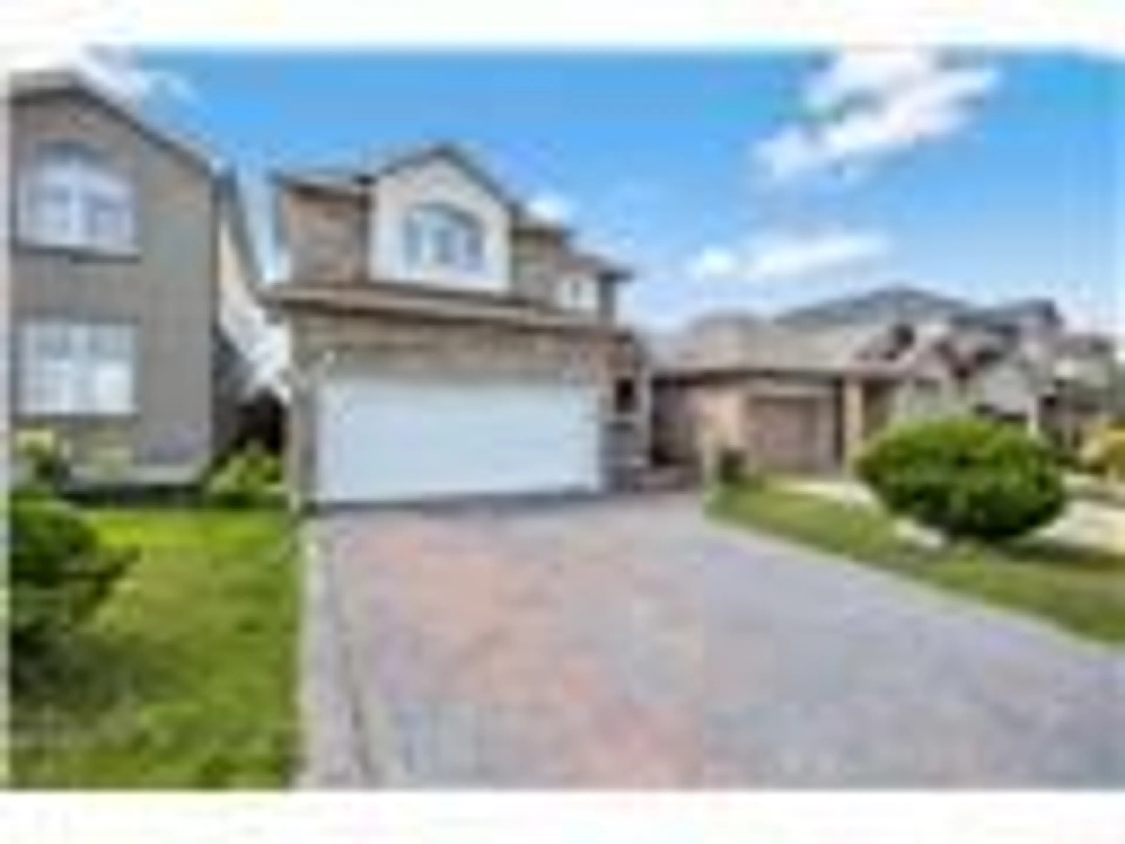 Unknown for 16 JESSICA St, Hamilton Ontario L8W 4A3