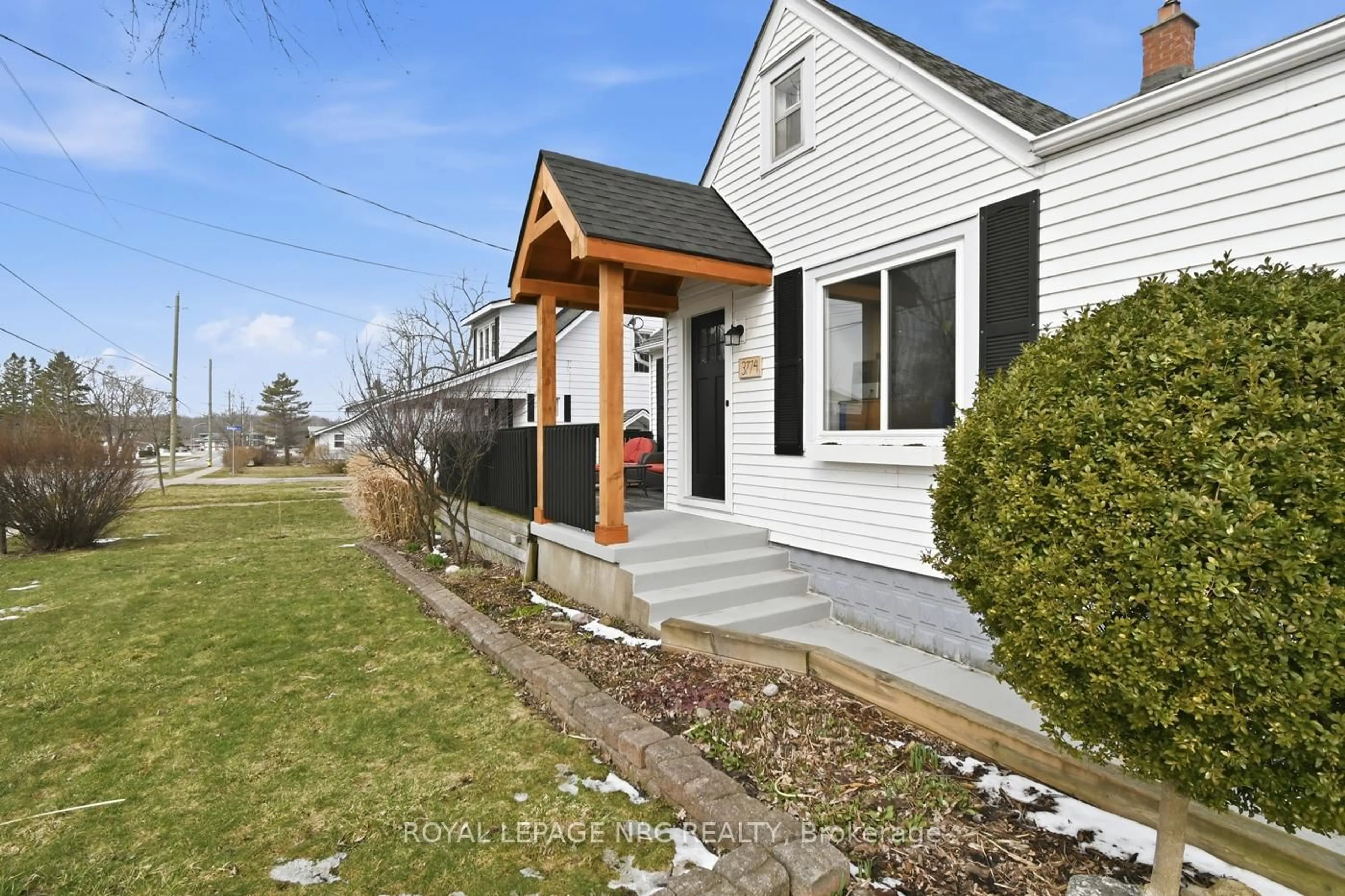 Unknown for 3774 Dominion Rd, Fort Erie Ontario L0S 1N0