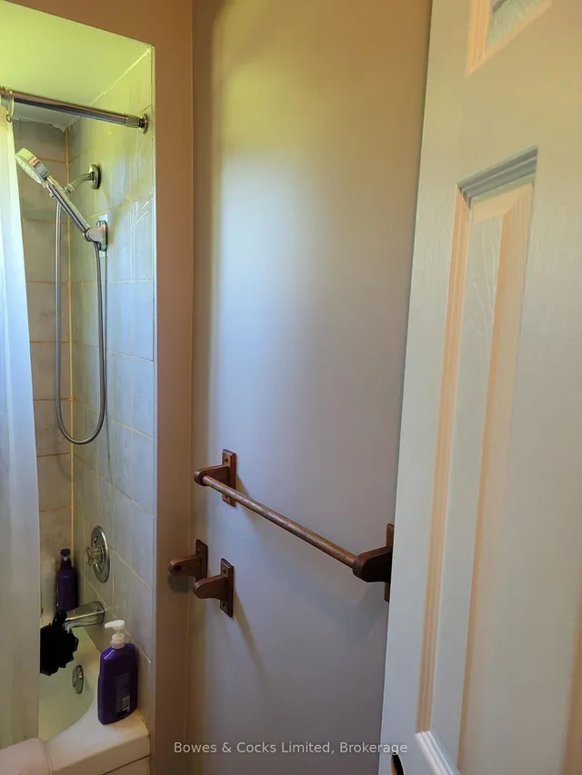 246 Hickey Tr, Bancroft 4