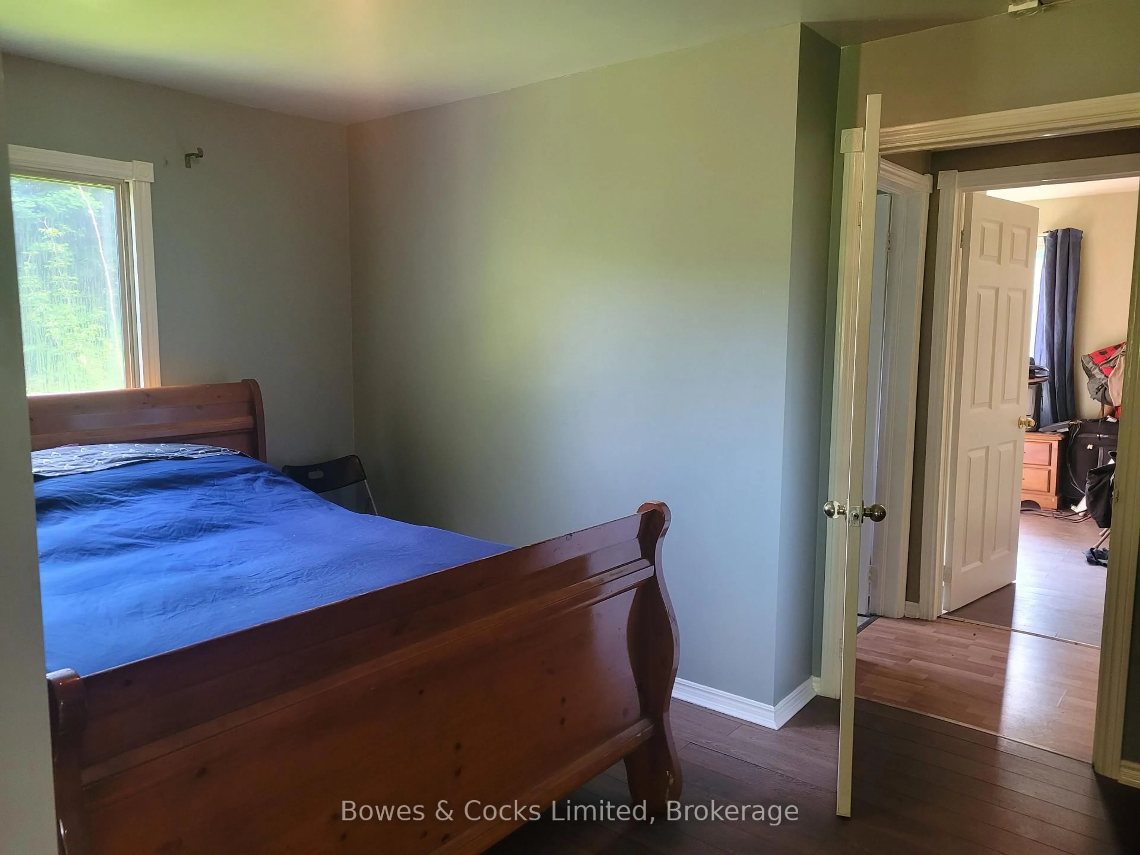 A pic of a room for 246 Hickey Tr, Bancroft Ontario K0L 1C0