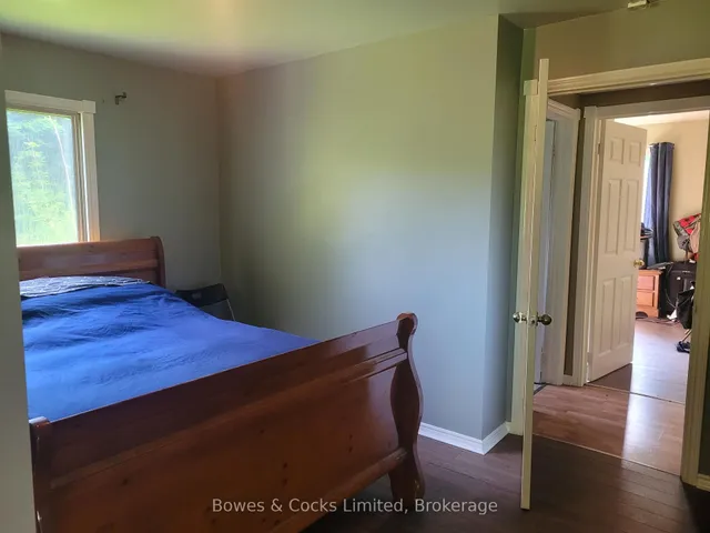 246 Hickey Tr, Bancroft 5