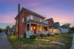 history photo preview