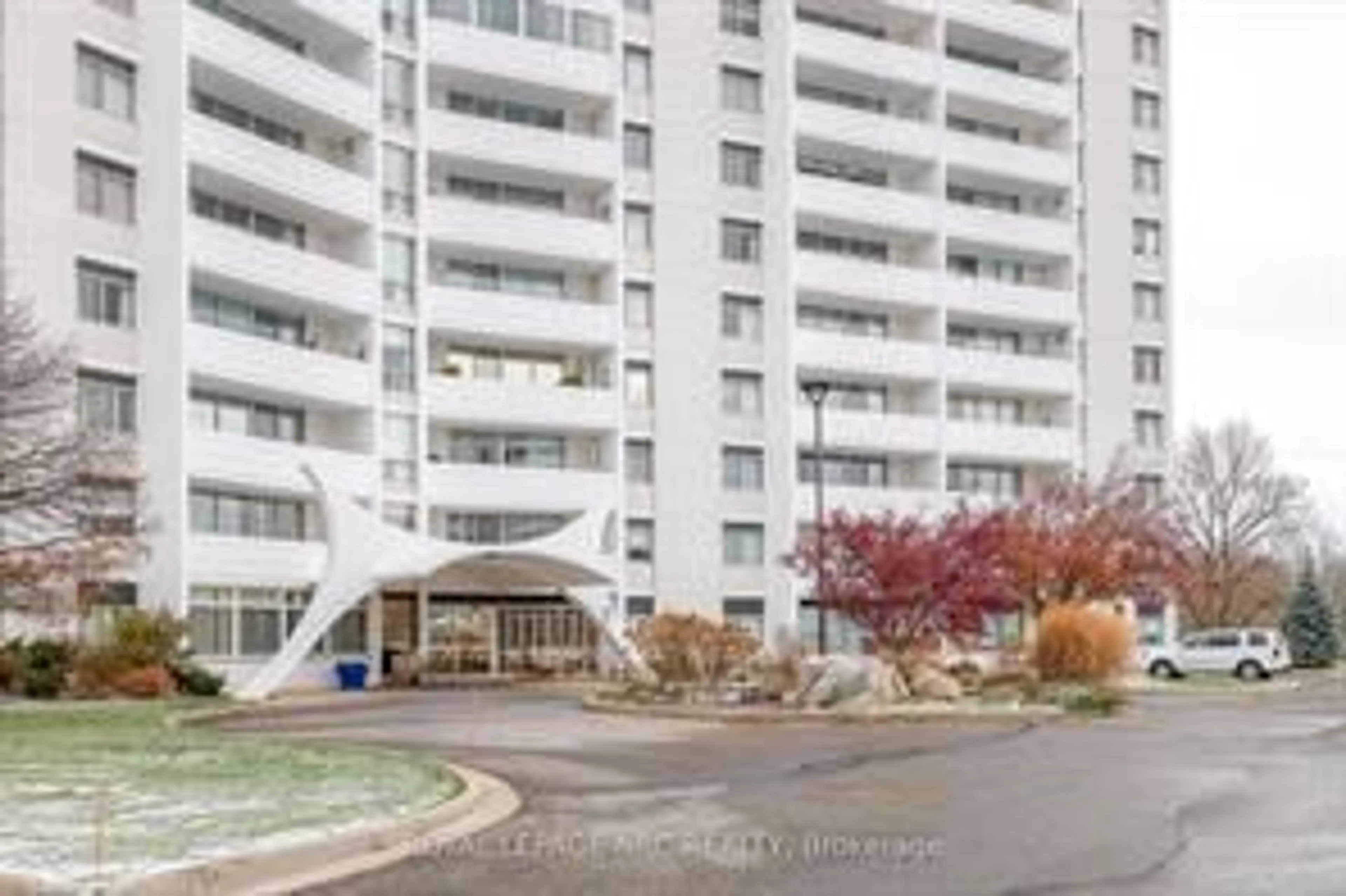 Unknown for 15 Towering Heights Blvd #1006, St. Catharines Ontario L2T 3G7