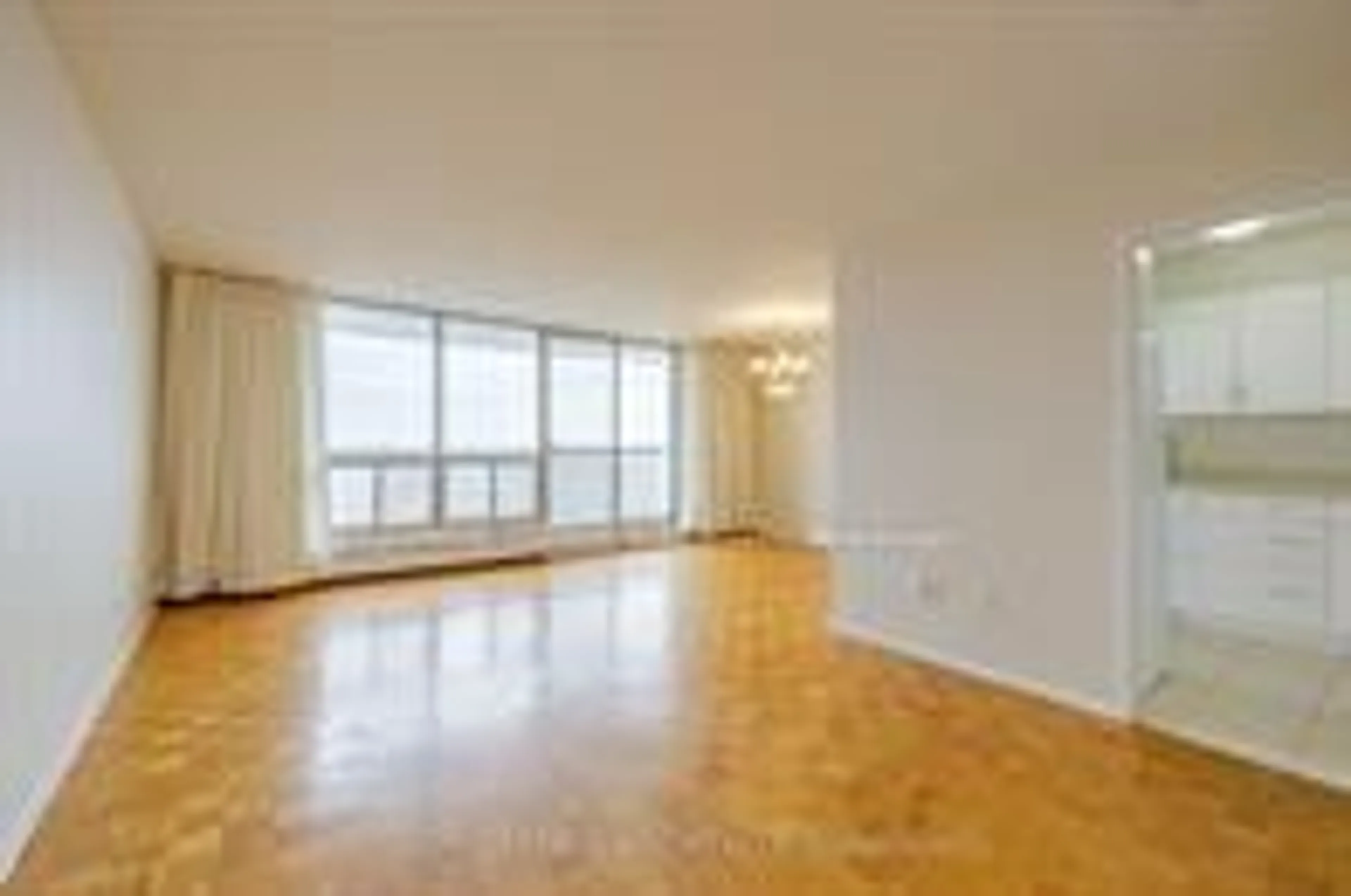 A pic of a room for 15 Towering Heights Blvd #1006, St. Catharines Ontario L2T 3G7