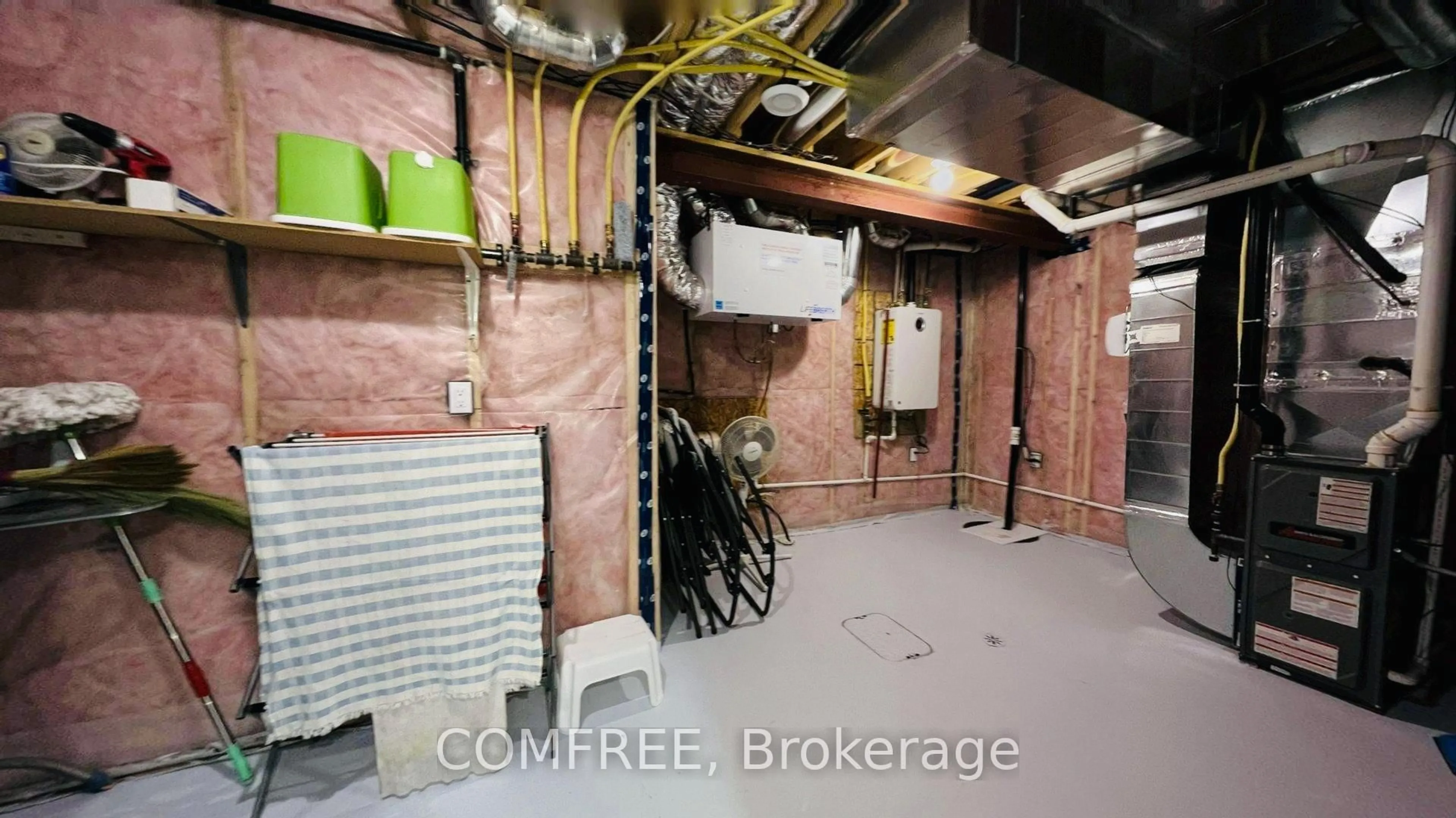 Unknown for 29 Sabrina Ave, Quinte West Ontario K8V 0J9