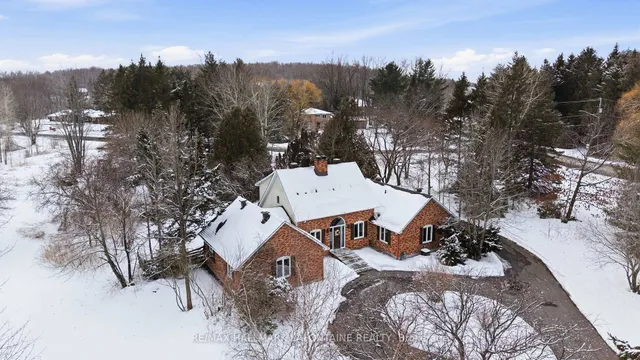 1460 Kinsella Dr, Ottawa 5