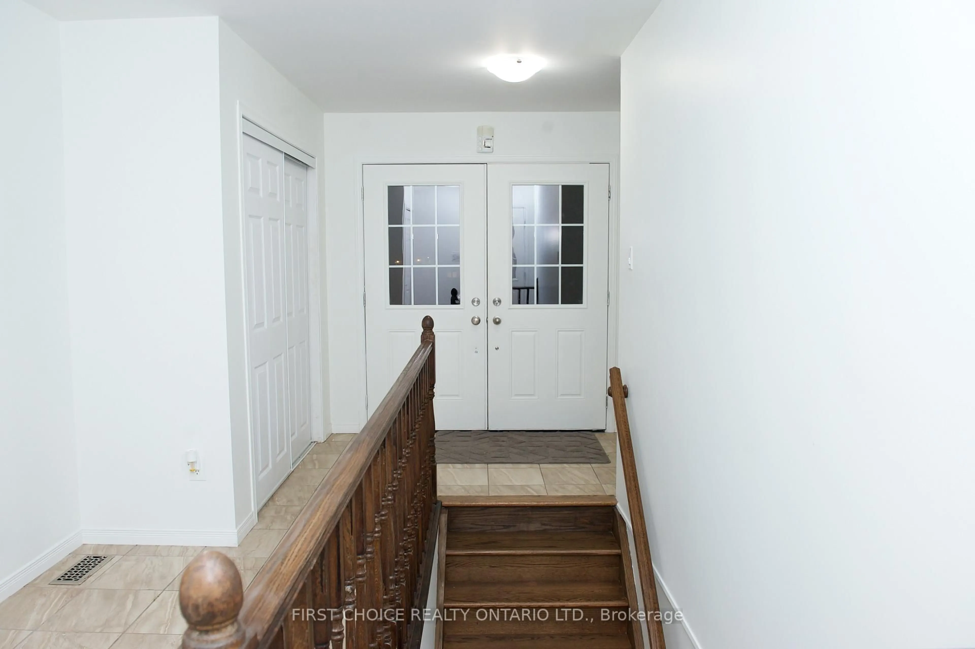 Unknown for 1383 Baker Rd, The Nation Ontario K0A 1M0