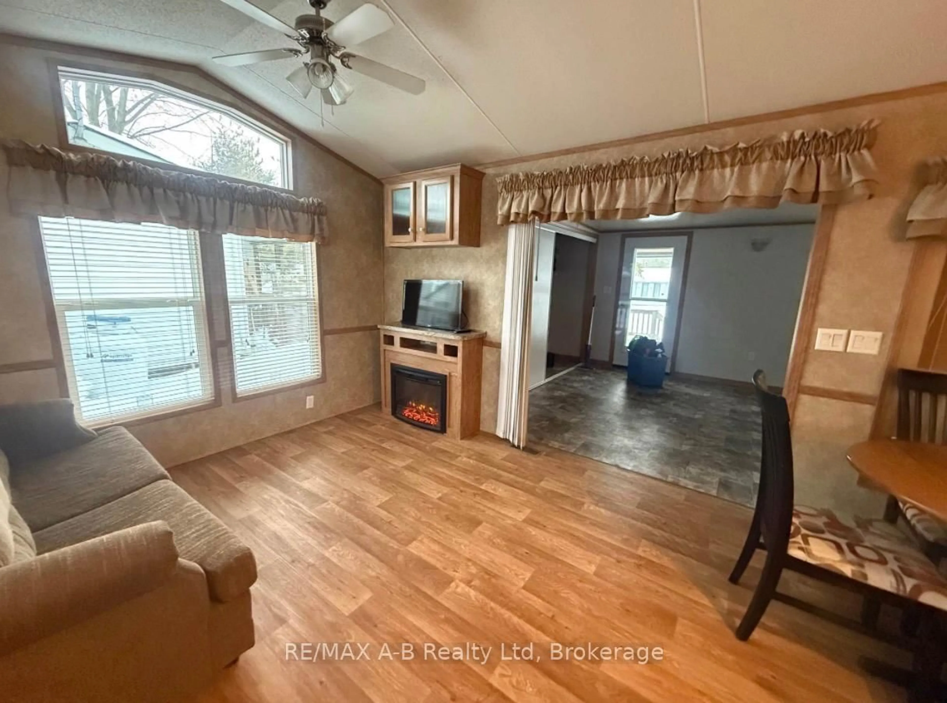 A pic of a room for 923590 Road 92 Rd #405, Zorra Ontario N0J 1J0