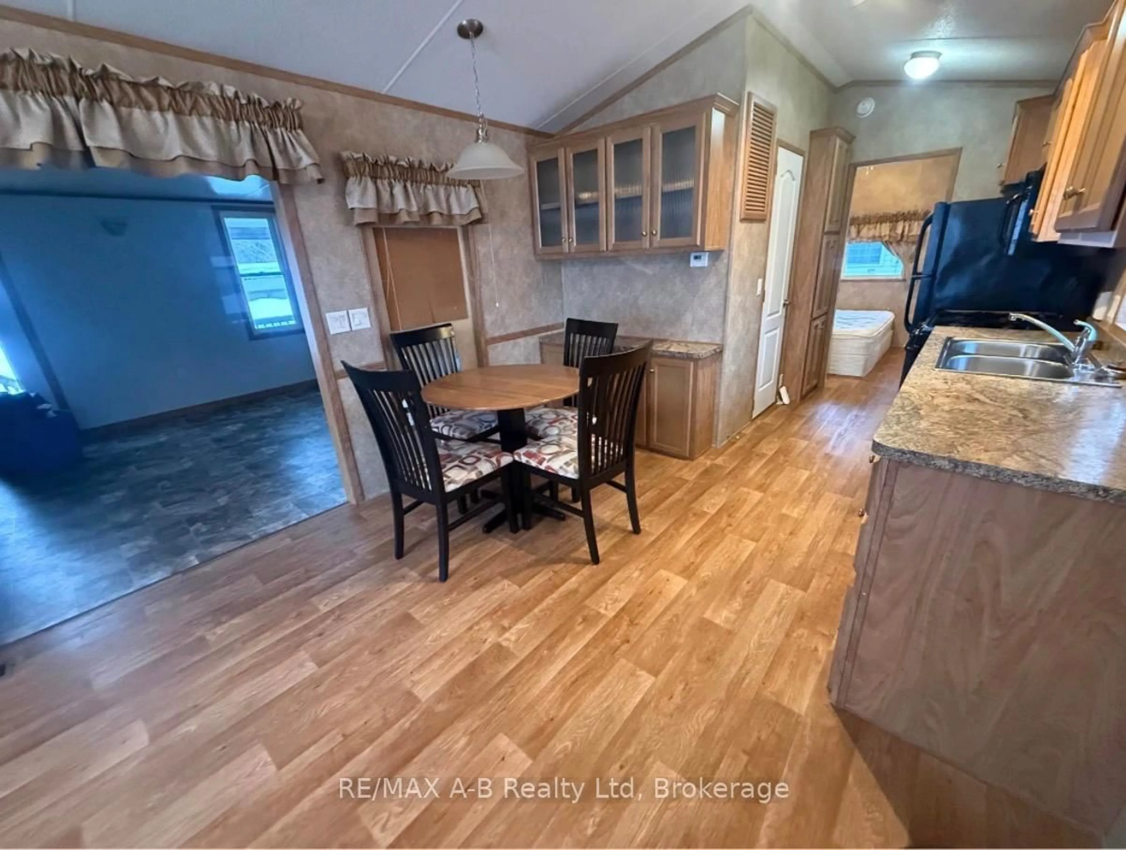 Unknown for 923590 Road 92 Rd #405, Zorra Ontario N0J 1J0