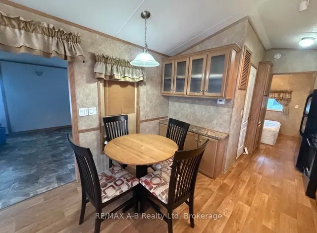923590 Road 92 Rd #405, Zorra 5