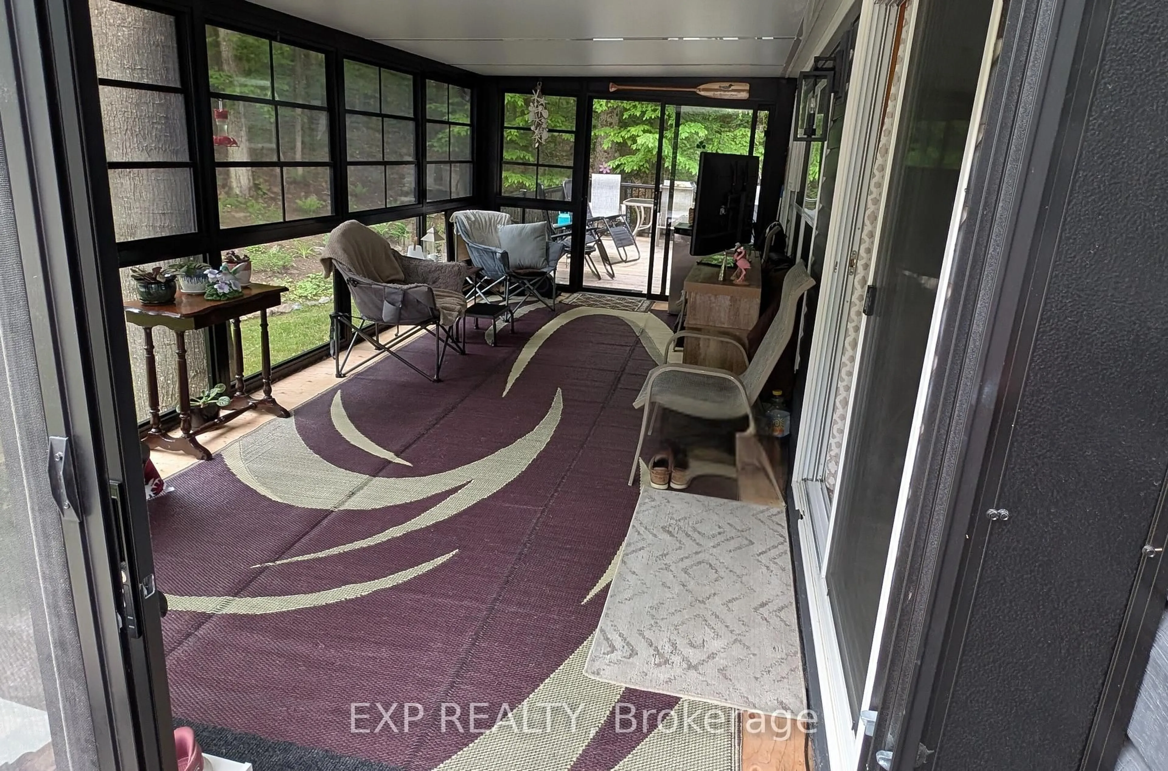 Unknown for 1082 Shamrock Marina Rd, Gravenhurst Ontario P0E 1N0