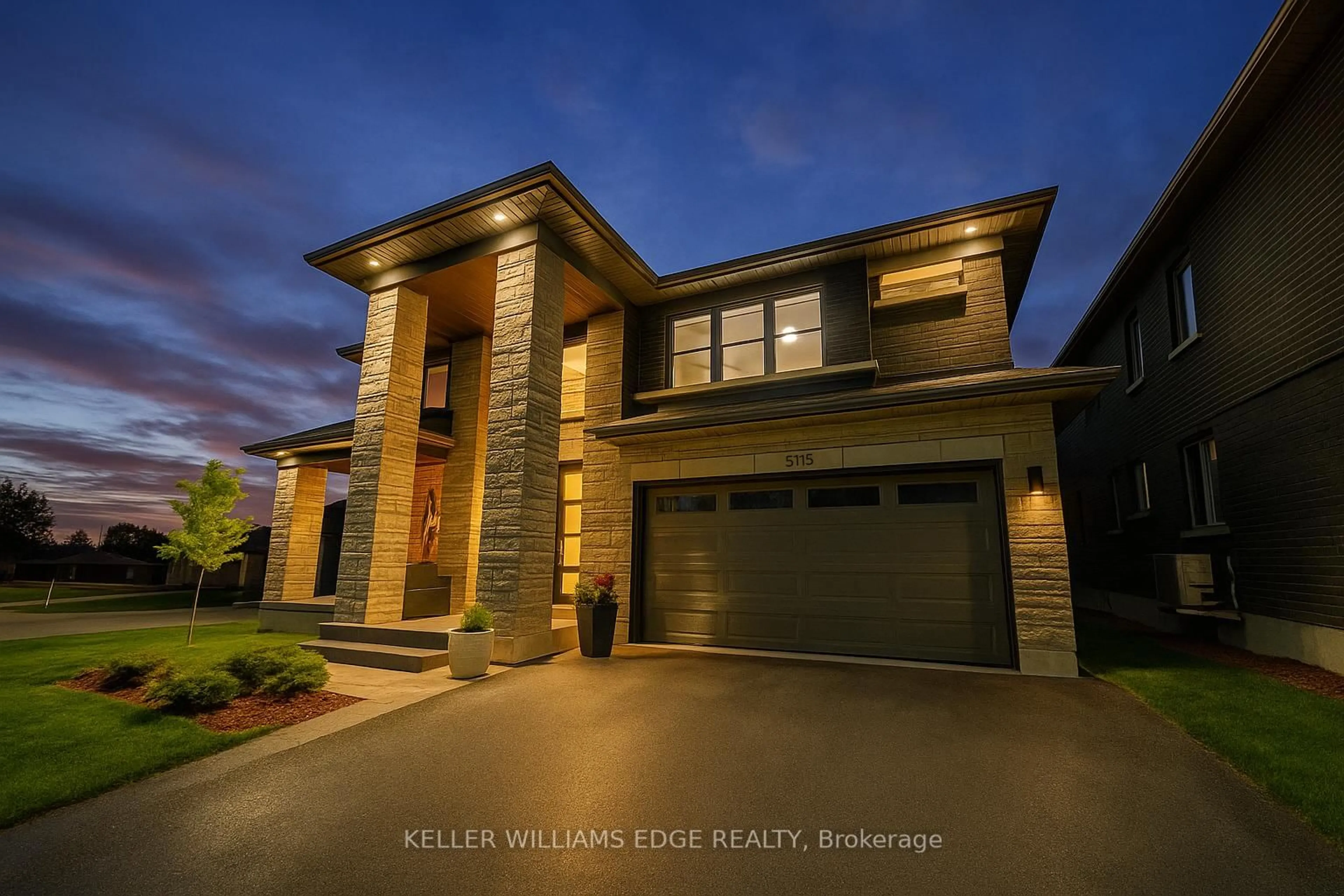 Unknown for 5115 Rose Ave, Lincoln Ontario L0R 1B8