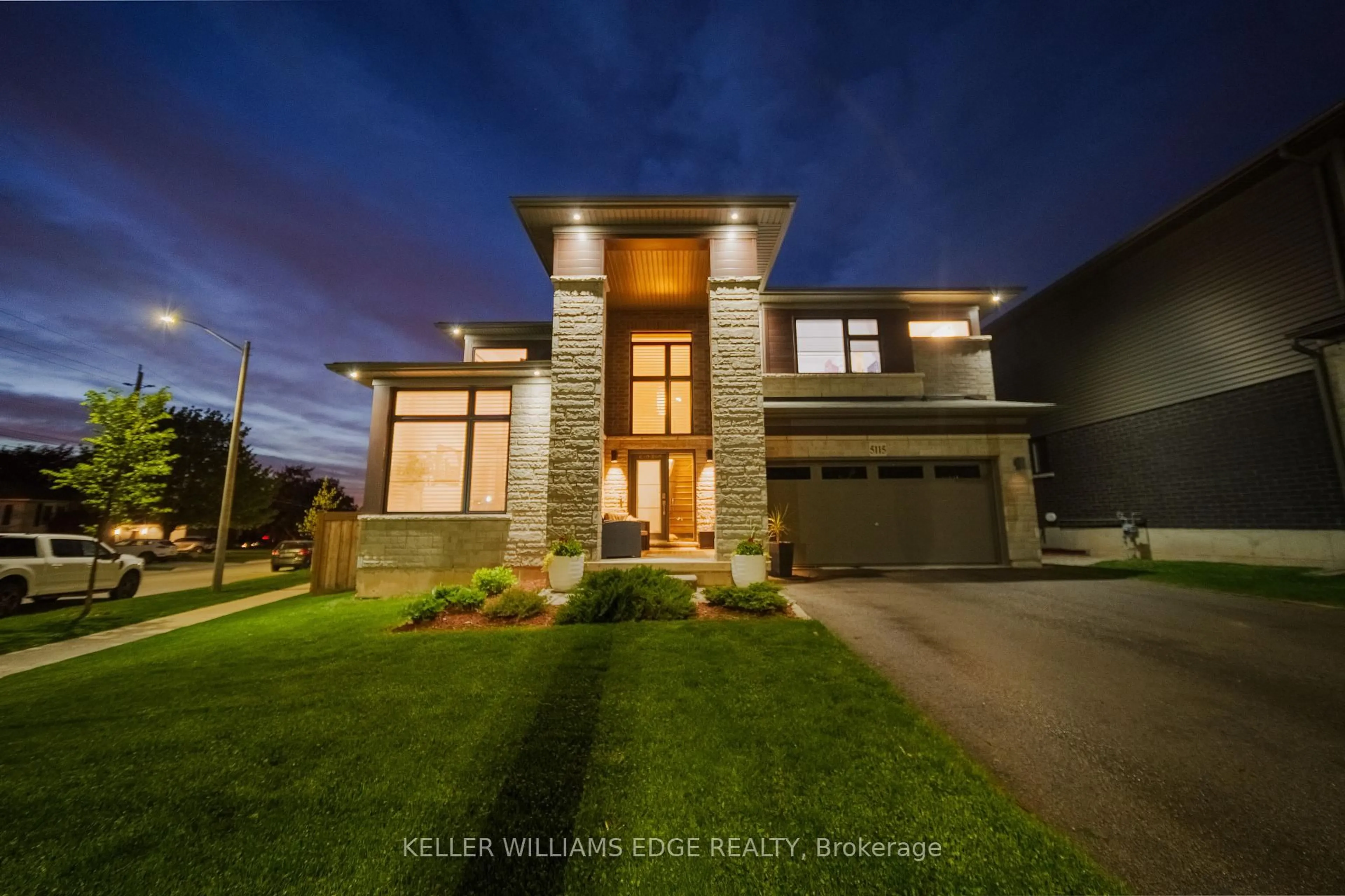 Unknown for 5115 Rose Ave, Lincoln Ontario L0R 1B8