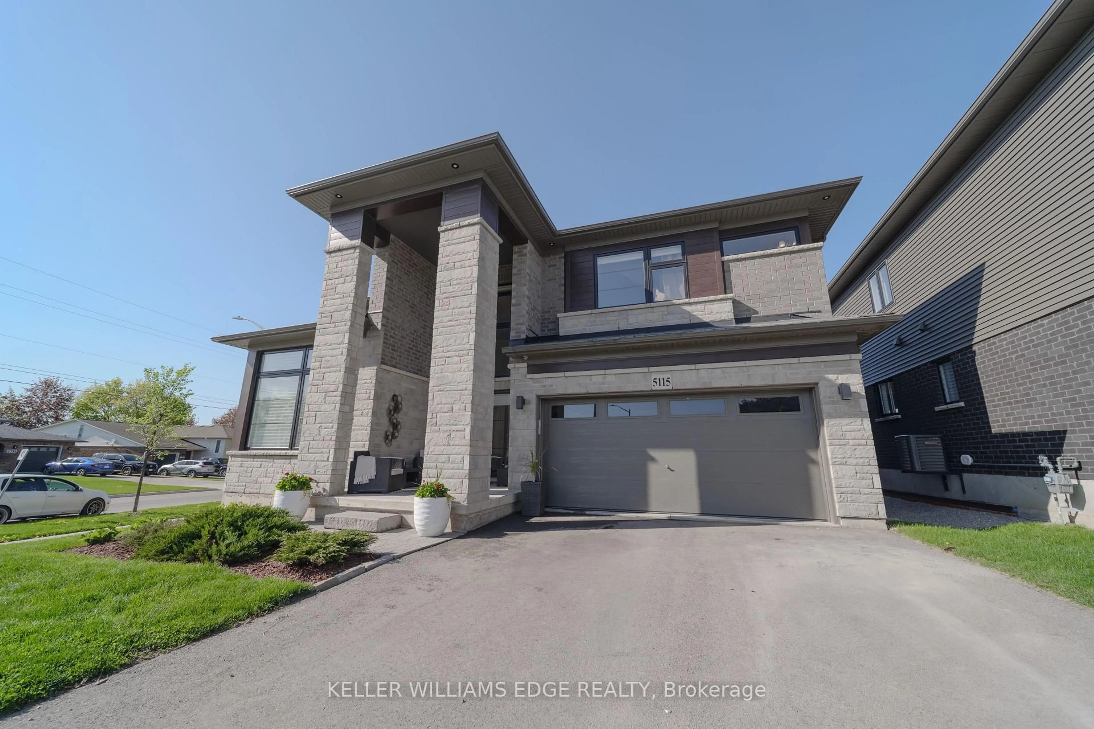 Unknown for 5115 Rose Ave, Lincoln Ontario L0R 1B8