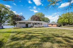 history photo preview