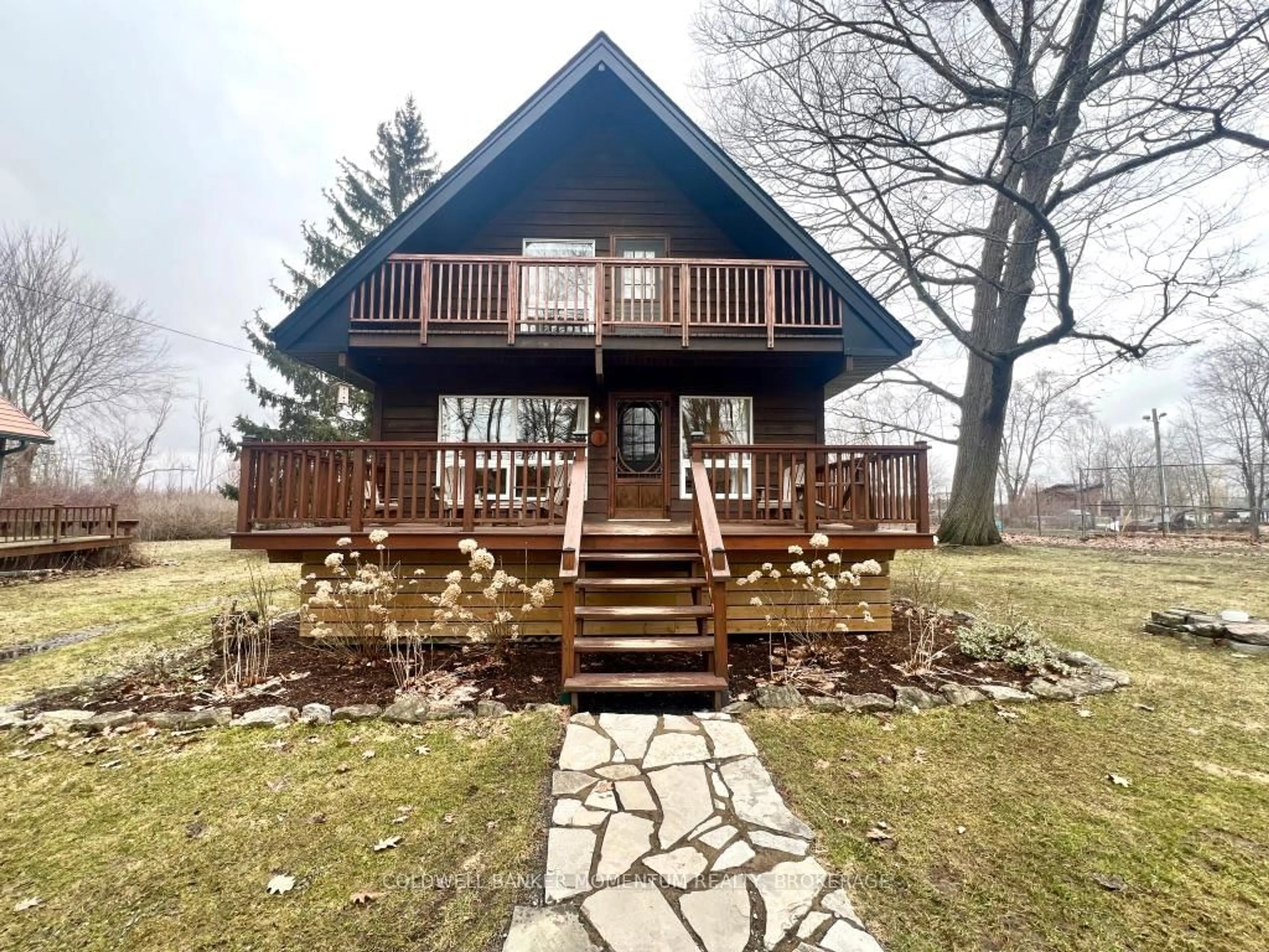 Unknown for 3378 Firelane 10 Rd, Port Colborne Ontario L3K 5V3