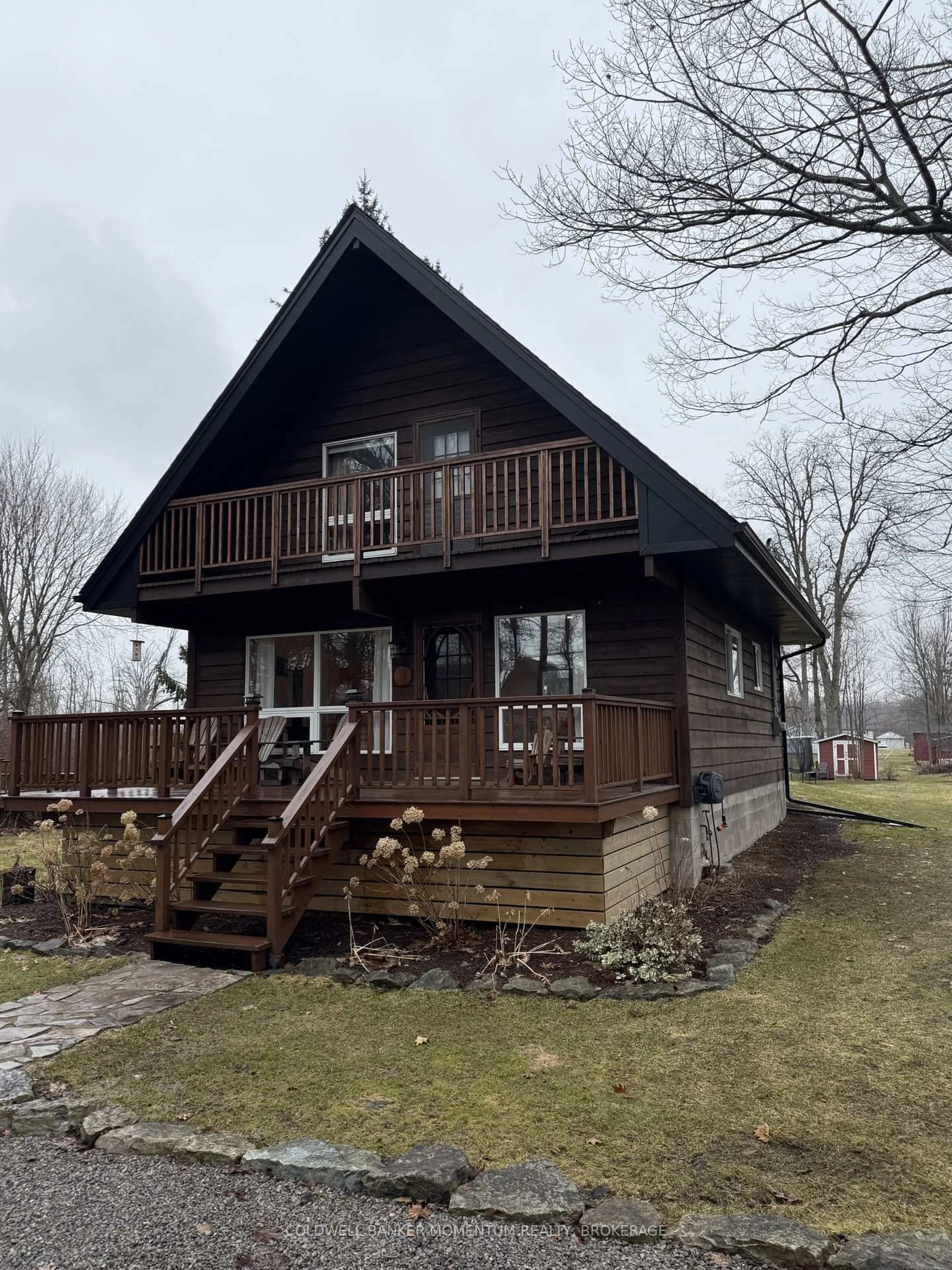 Home with vinyl exterior material, building for 3378 Firelane 10 Rd, Port Colborne Ontario L3K 5V3