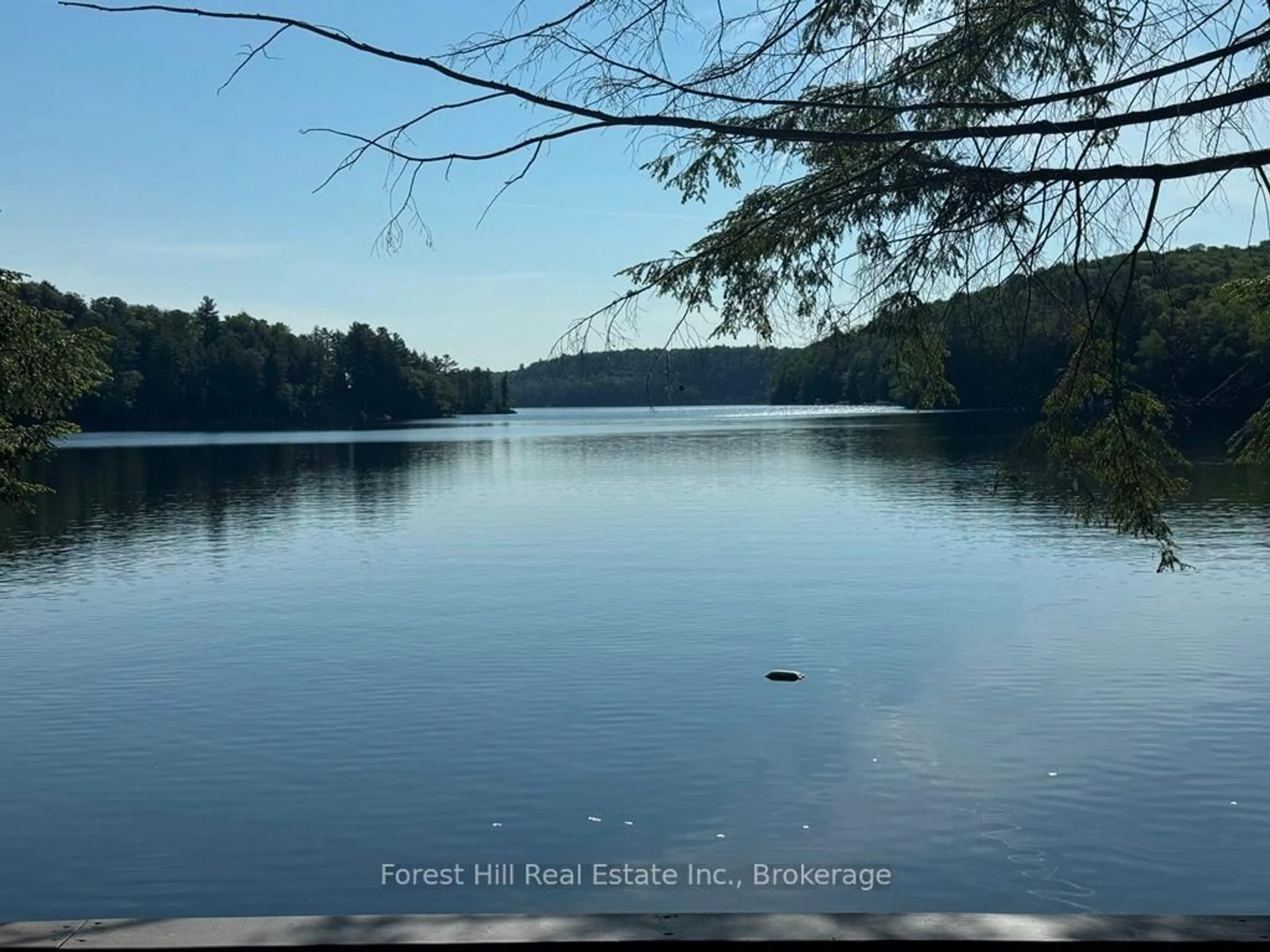 Unknown for 1293 Causeway Dr, Algonquin Highlands Ontario P0A 1E0