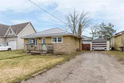 history photo preview