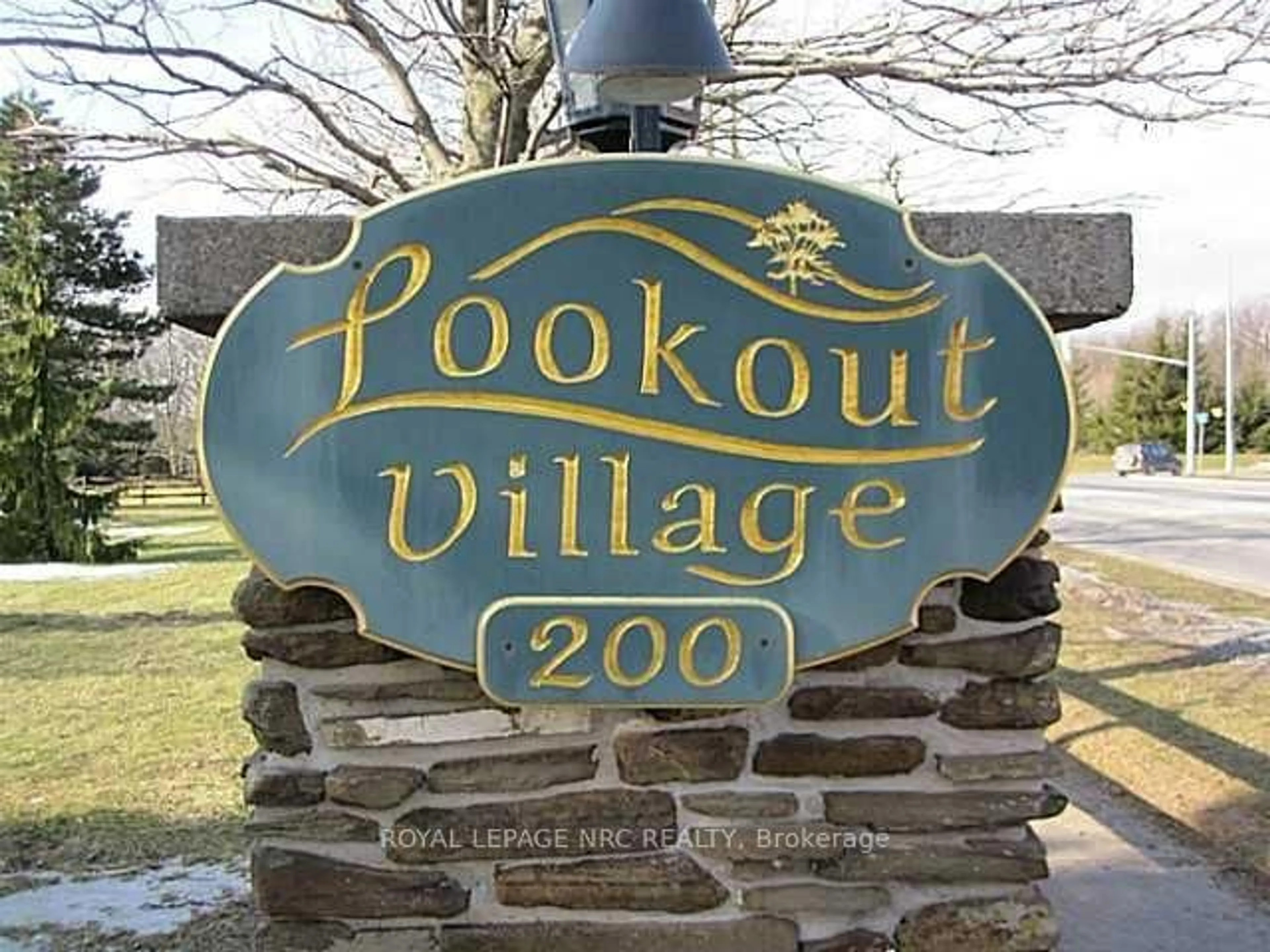 Unknown for 200 20 Highway #601B, Pelham Ontario L3E 0V7