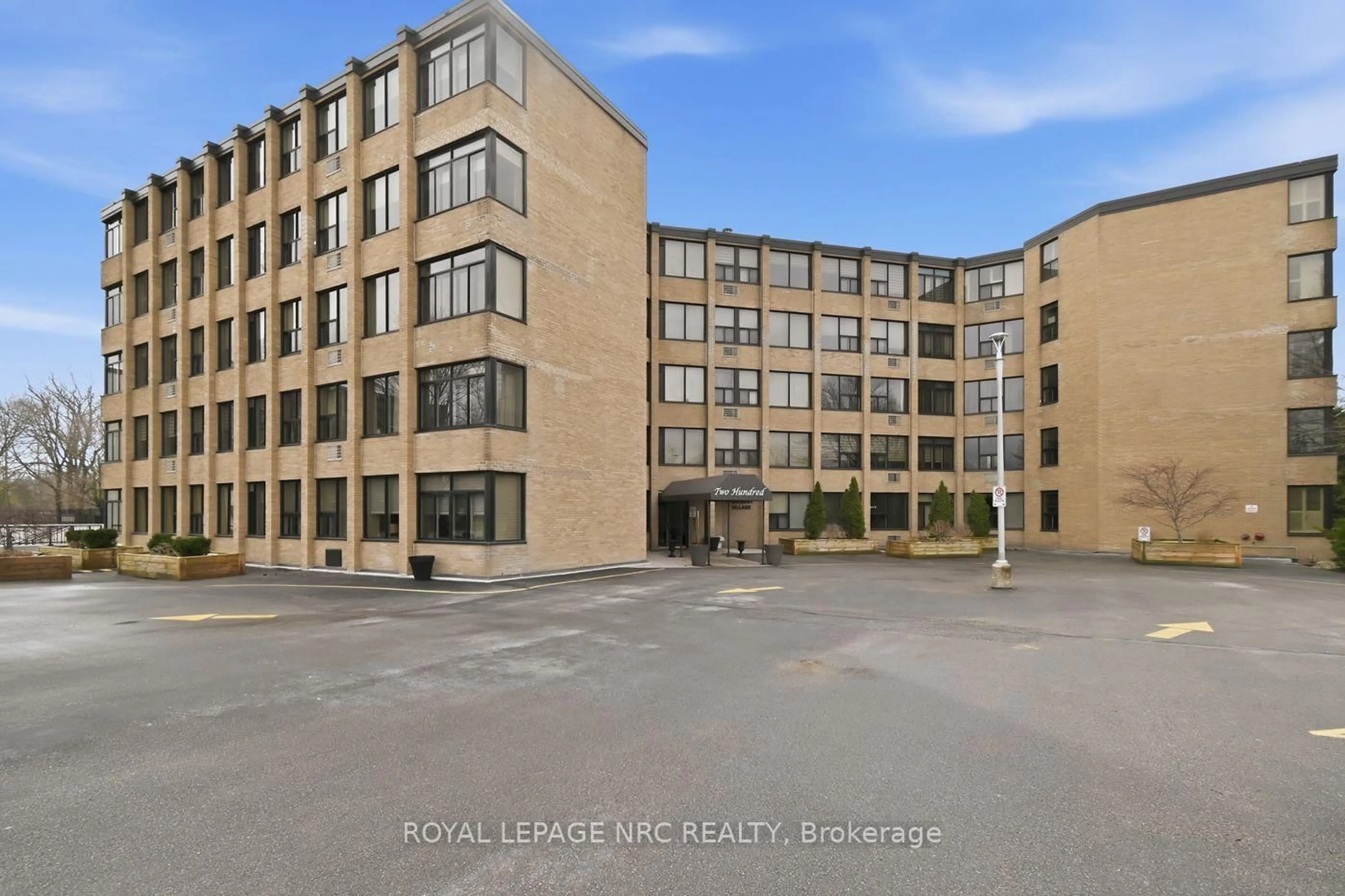 Unknown for 200 20 Highway #601B, Pelham Ontario L3E 0V7