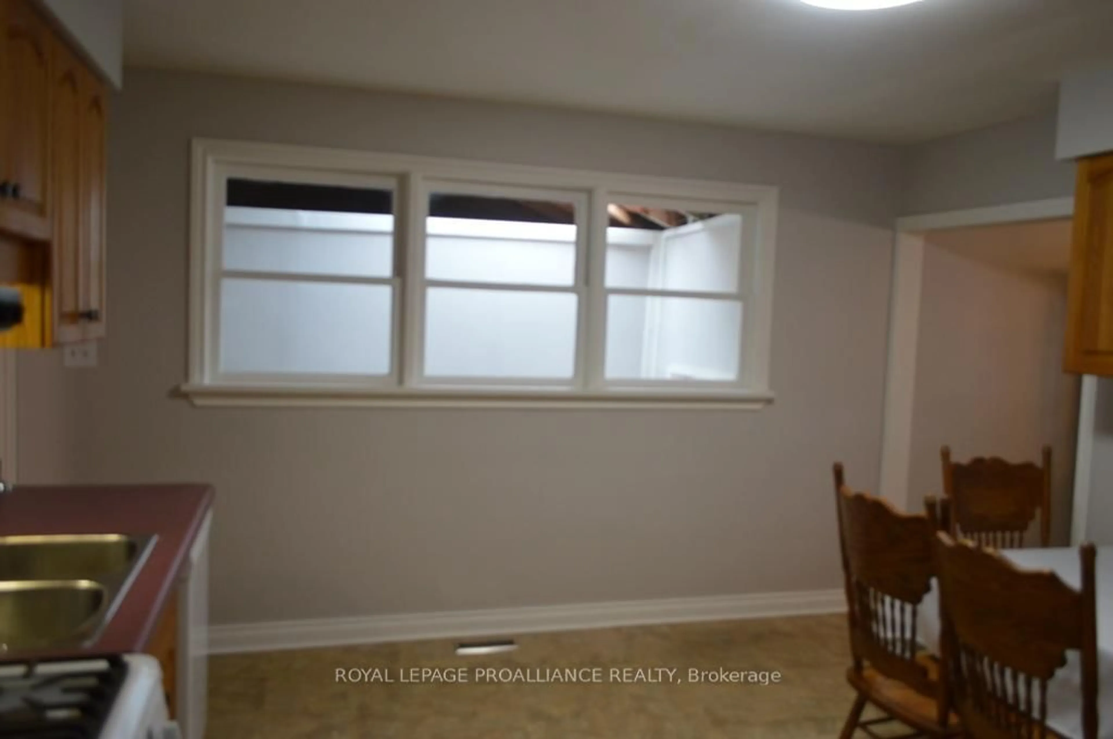 A pic of a room for 4 Gearin St, Quinte West Ontario K8V 3Y1