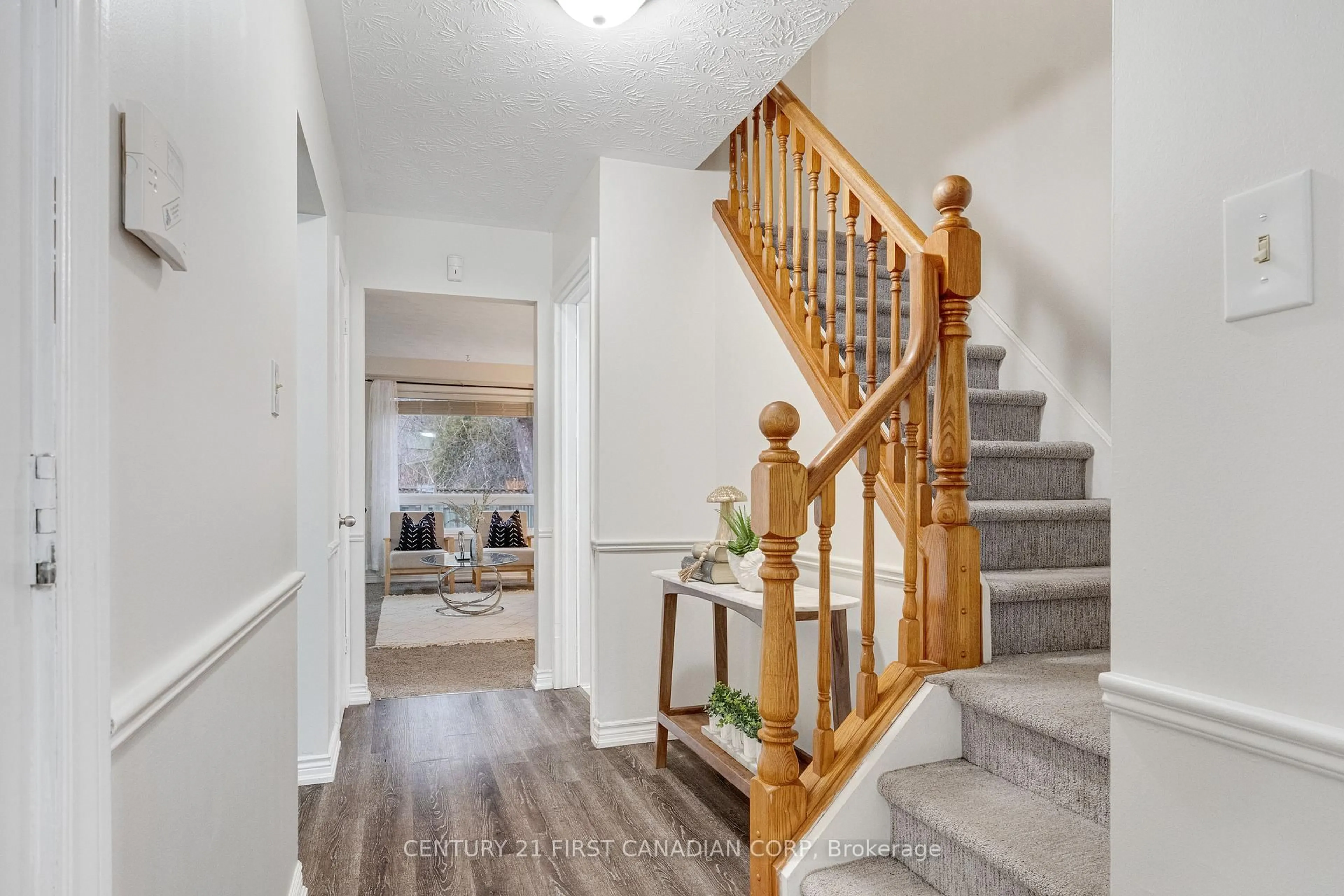 Unknown for 15 Mohican Dr, Woodstock Ontario N4T 1H4