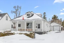 history photo preview