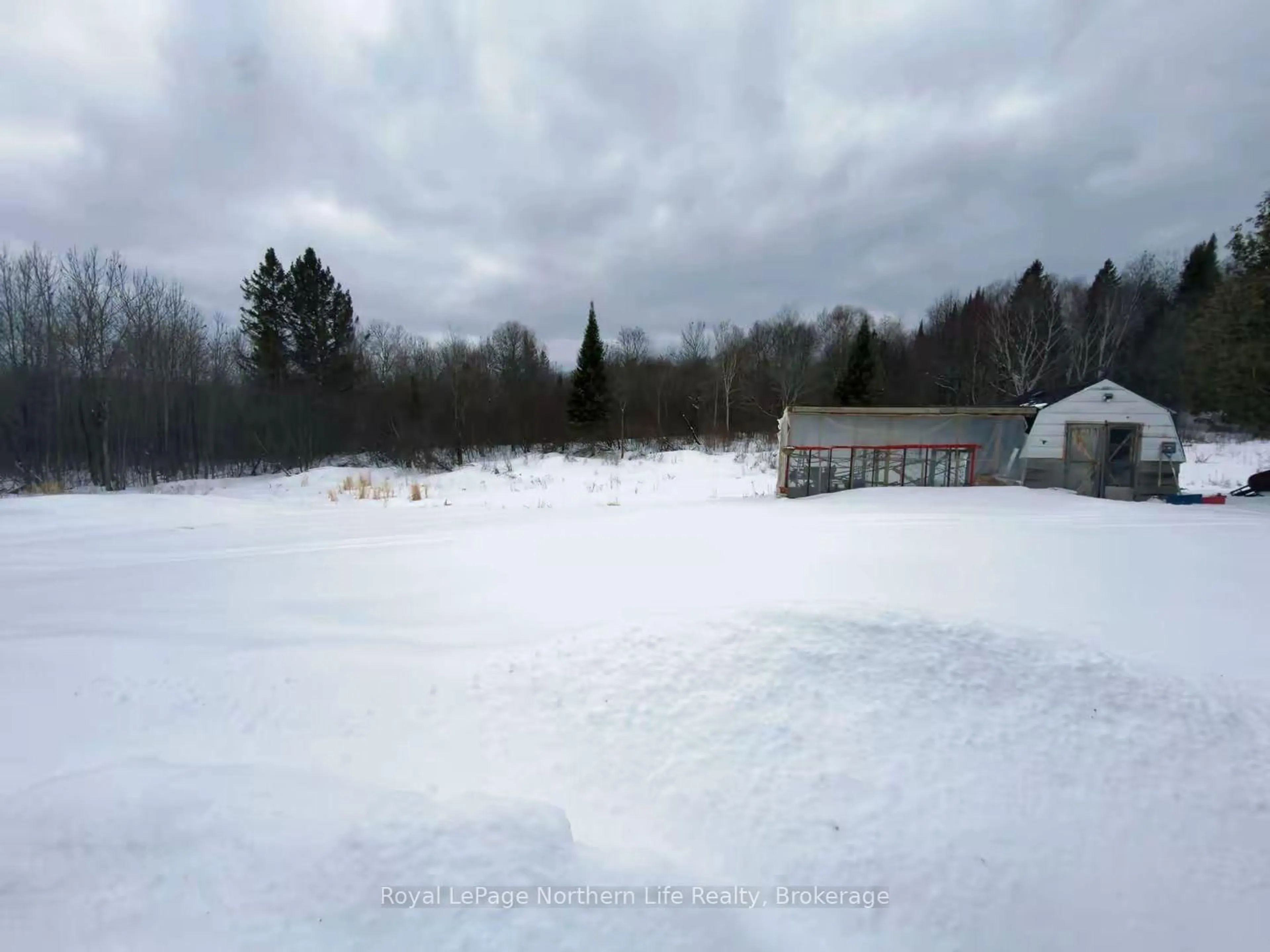 Blurry image for 799 Maple Hill Rd, Powassan Ontario P0H 1Z0