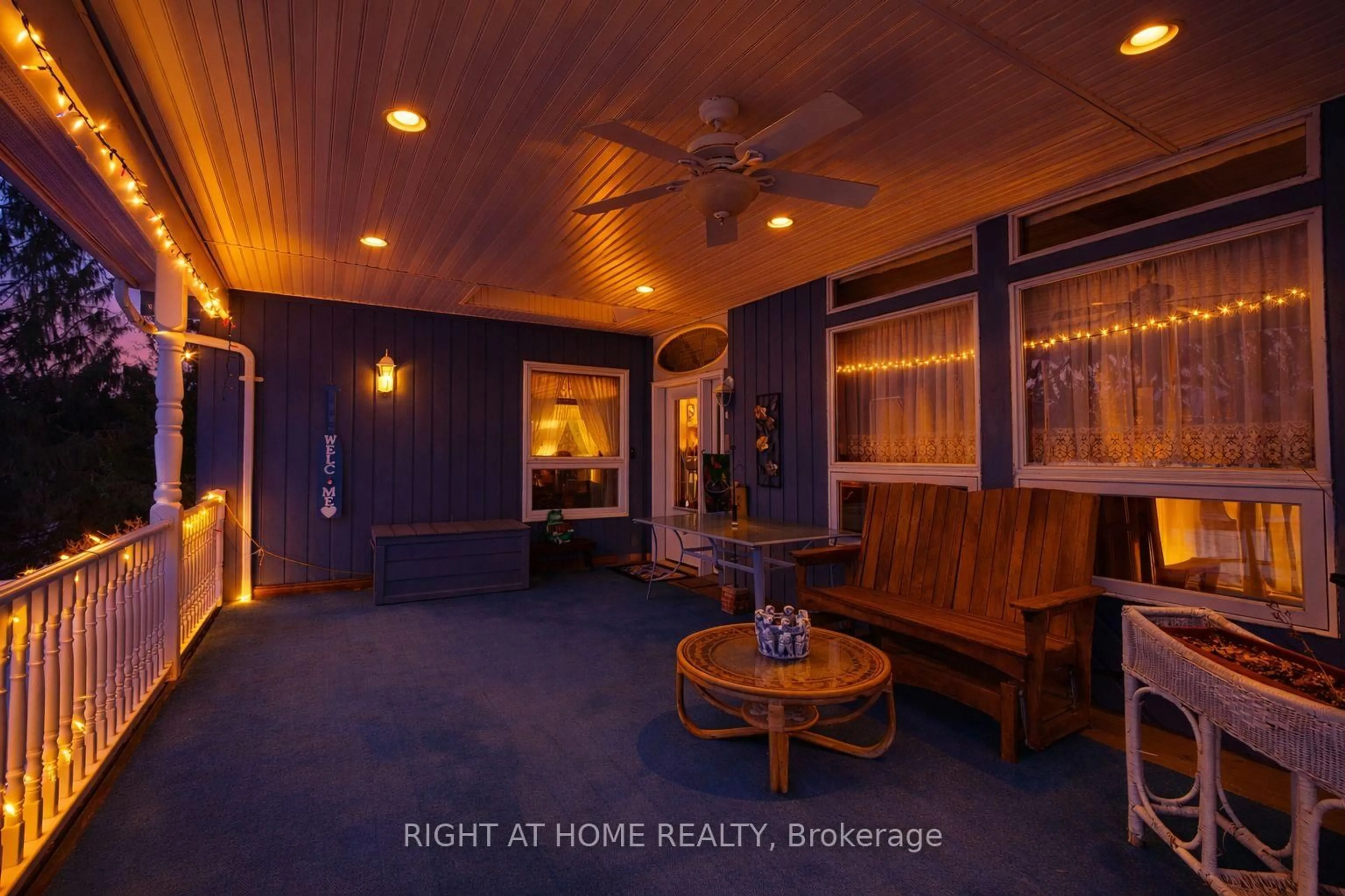 Unknown for 9632 County 10 Rd, Port Hope Ontario L0A 1B0