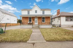 history photo preview