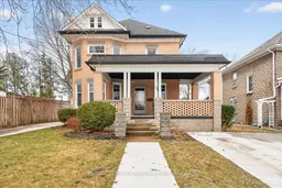 history photo preview