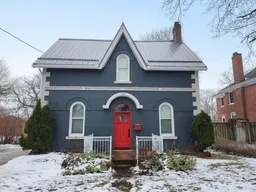 history photo preview