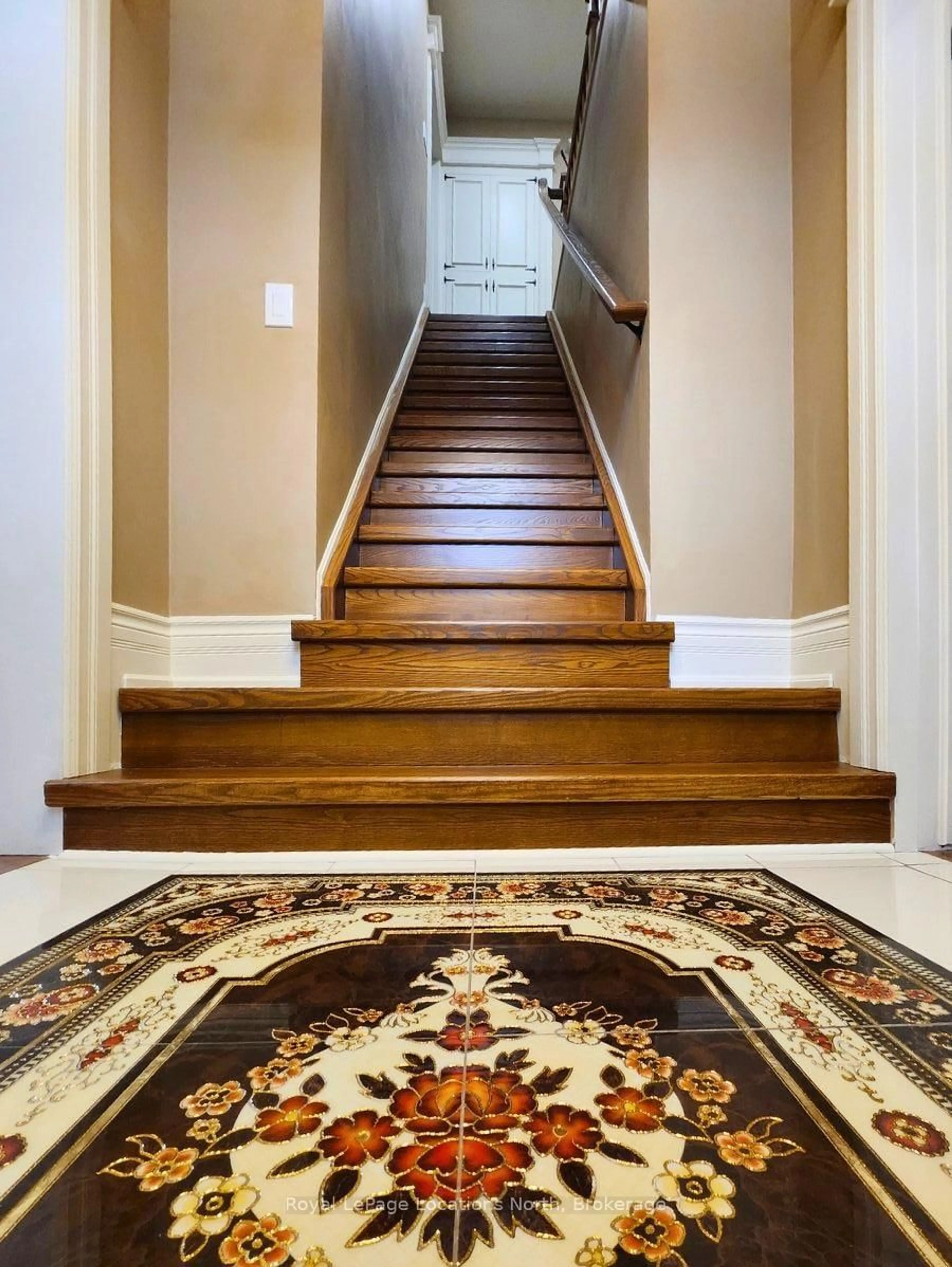 Unknown for 1181 4th Ave, Owen Sound Ontario N4K 4W3