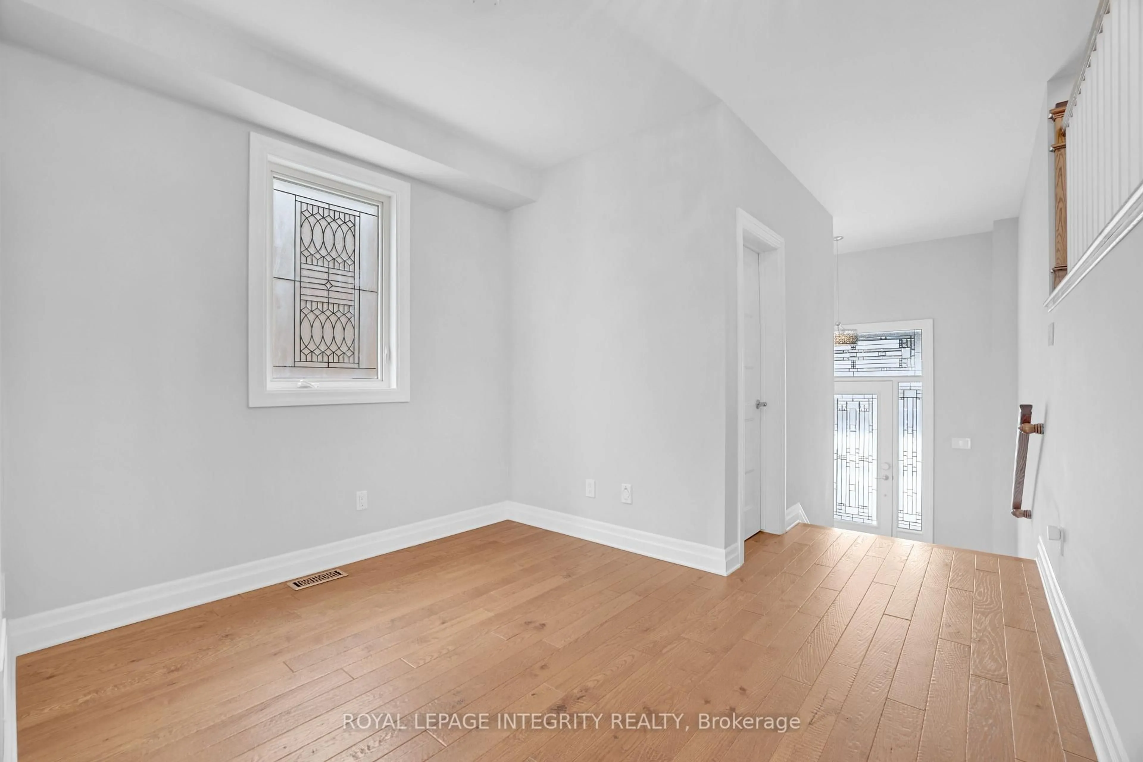 A pic of a room for 508 Yellow Birch St, Orleans Ontario K1W 0J3