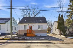 history photo preview