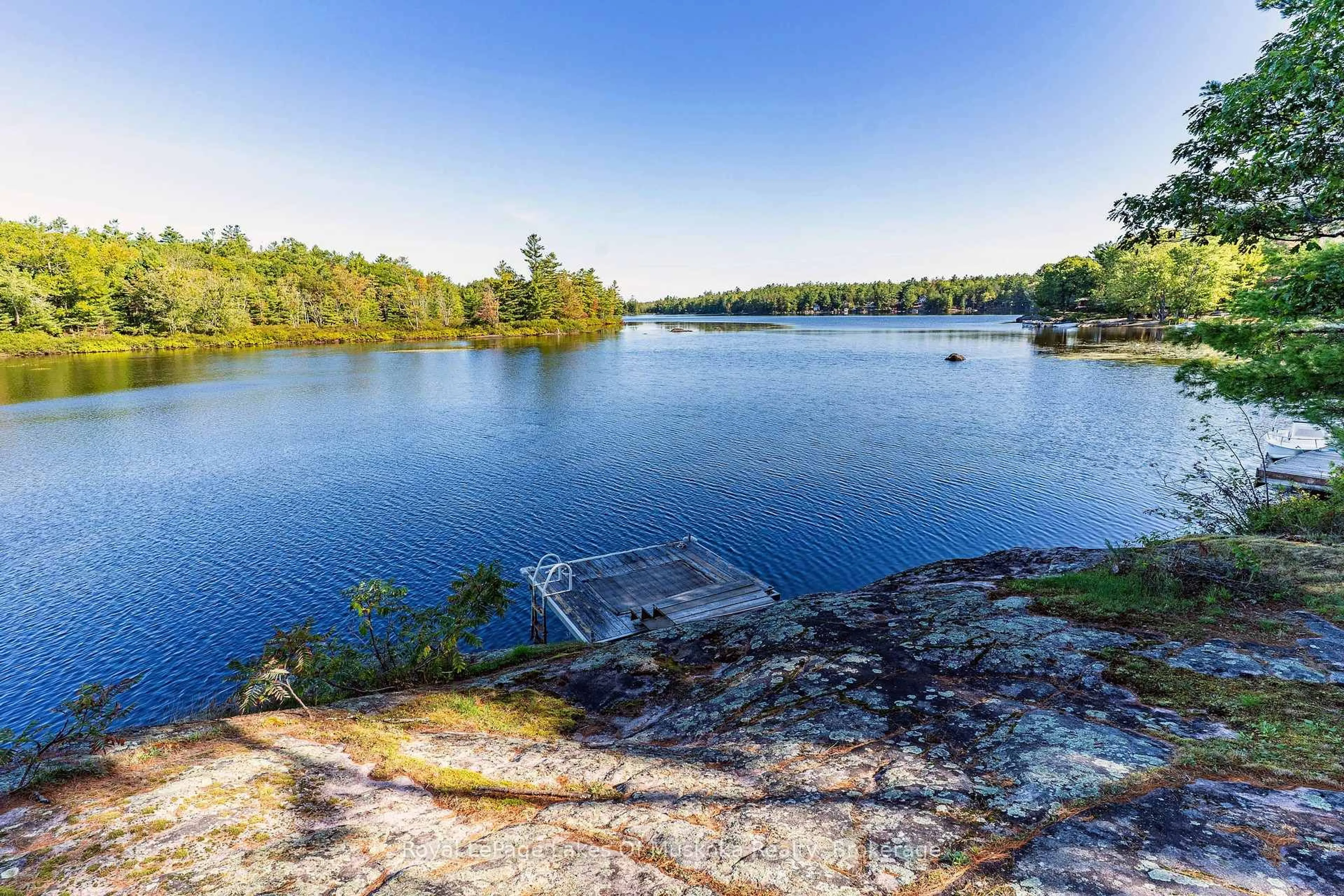 Unknown for 1010 Tara Lane, Gravenhurst Ontario P0E 1N0