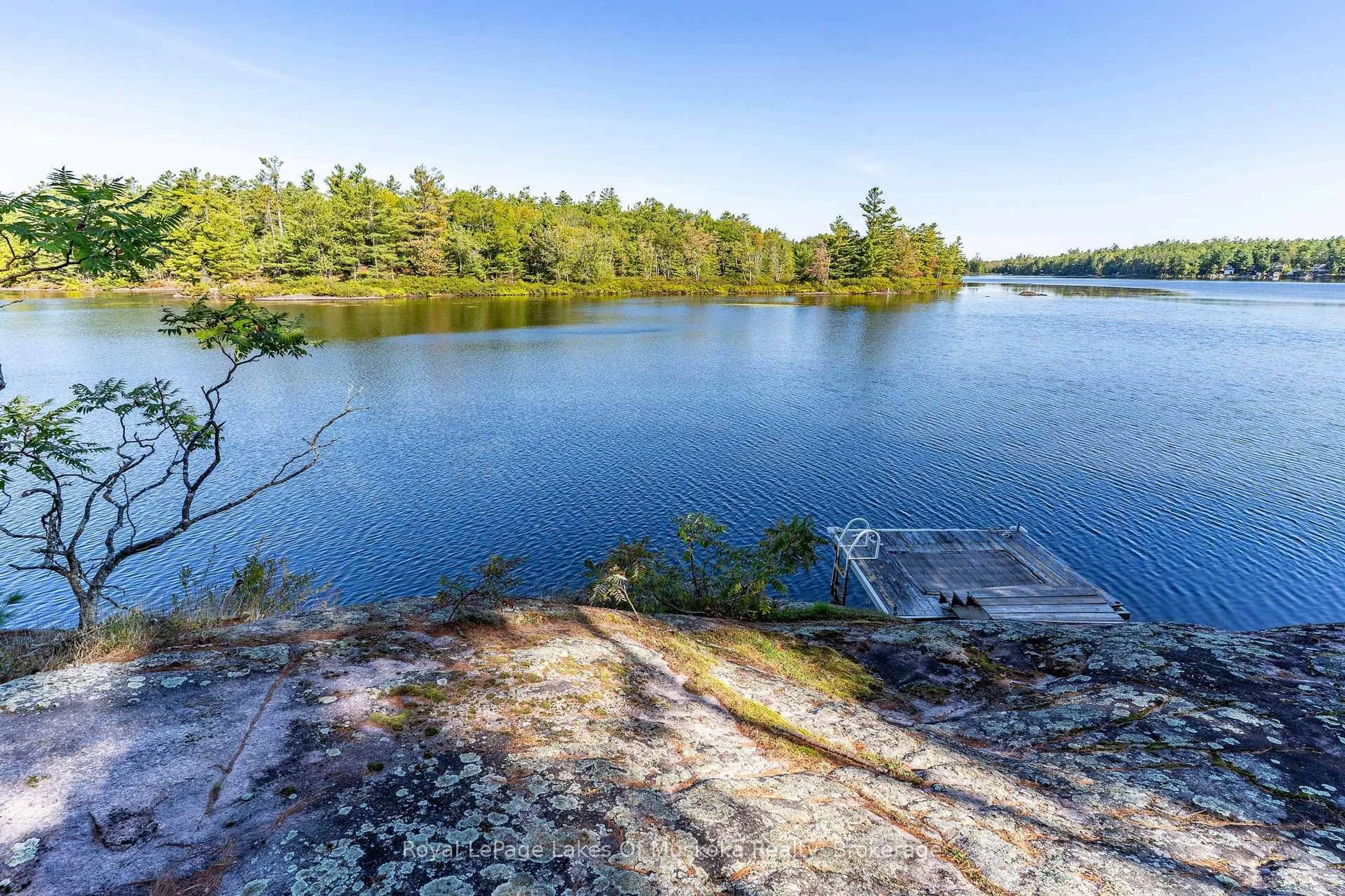 Unknown for 1010 Tara Lane, Gravenhurst Ontario P0E 1N0