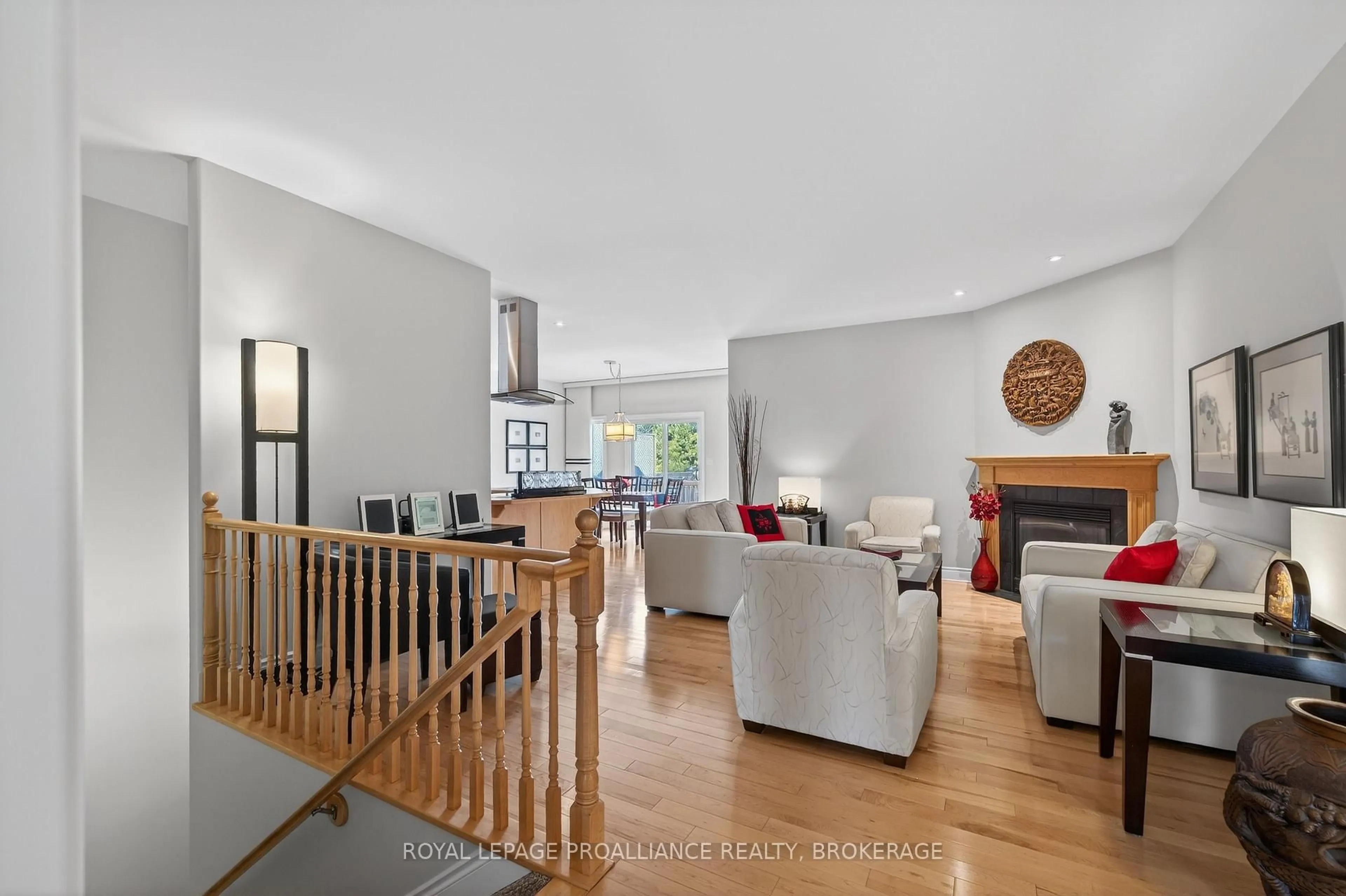 Unknown for 440 Maureen St, Kingston Ontario K7K 7M1