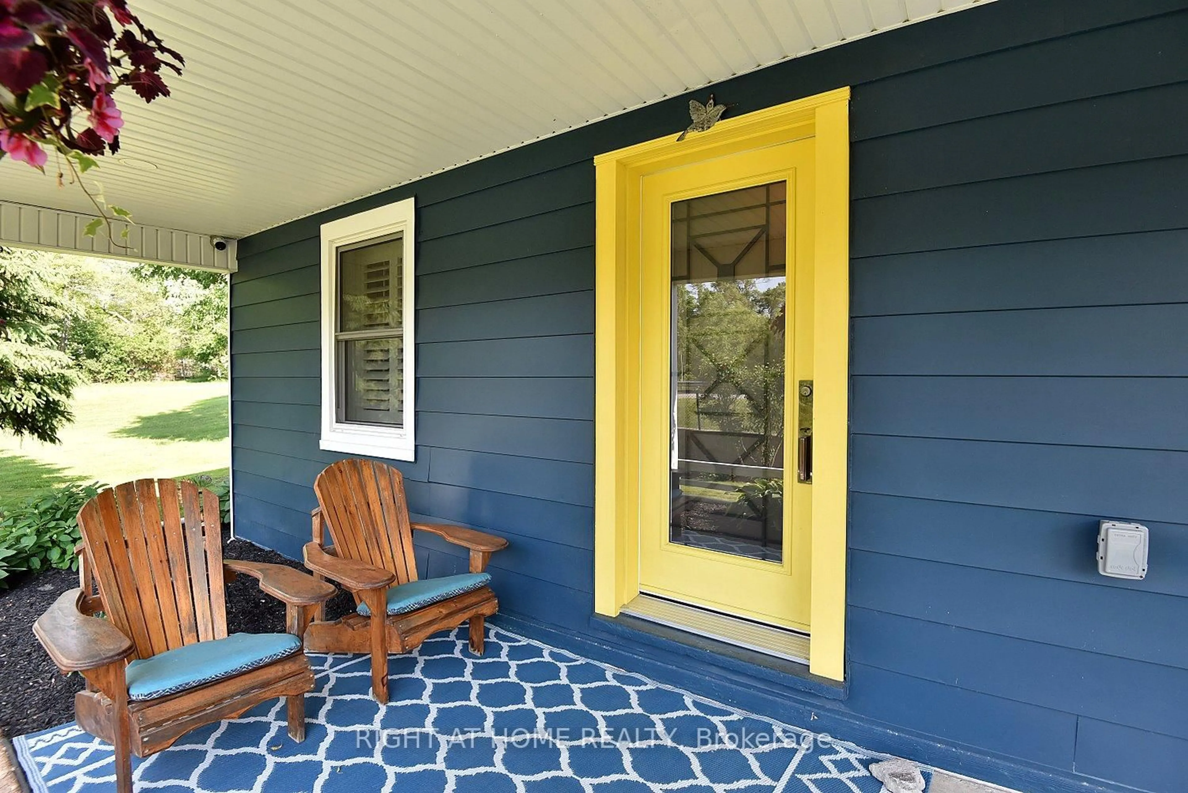 Unknown for 2030 Governors Rd, Hamilton Ontario L0R 1J0