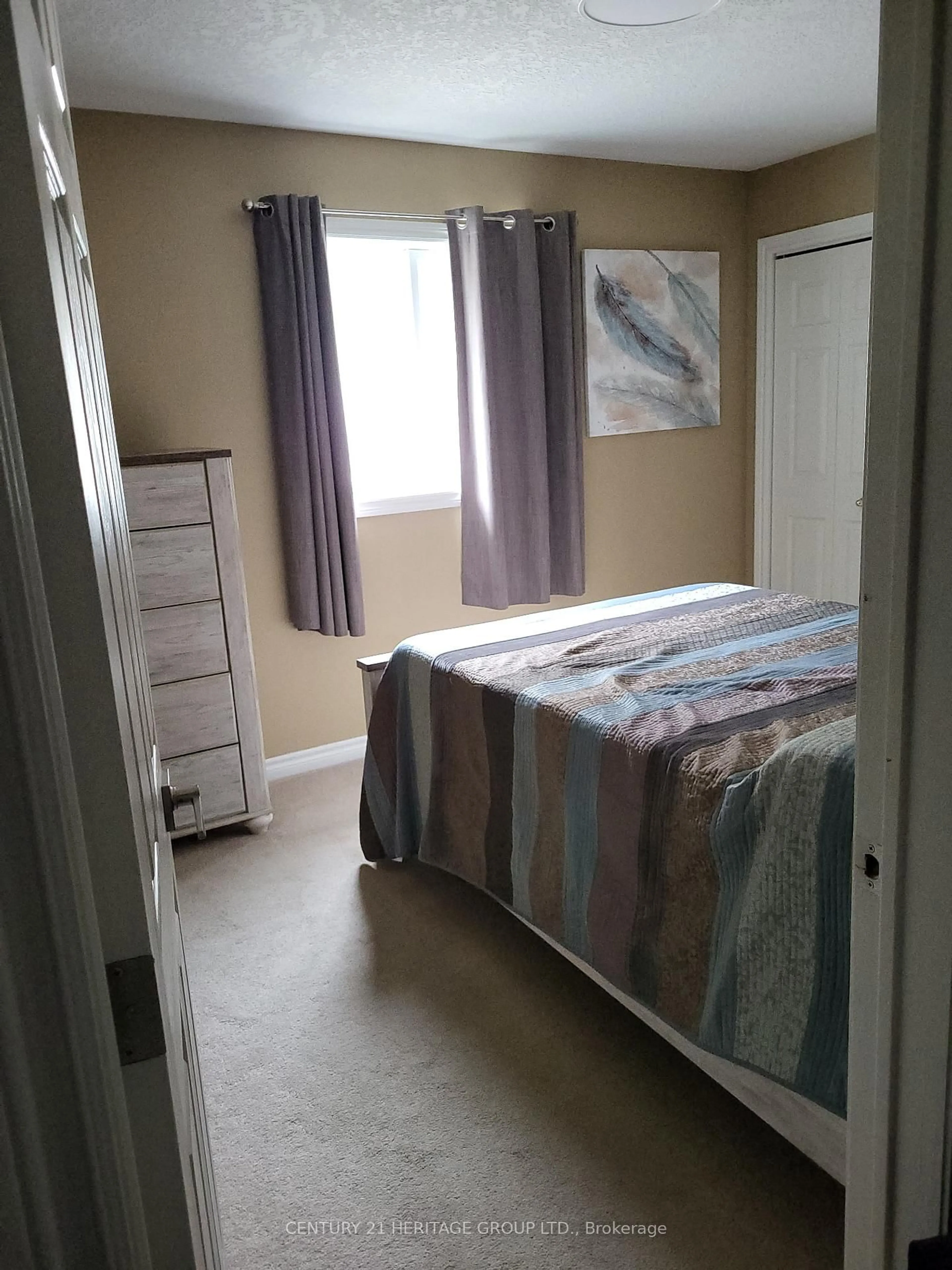 Unknown for 71 Finch Dr, Belleville Ontario K8P 5L4