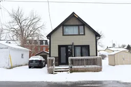 history photo preview